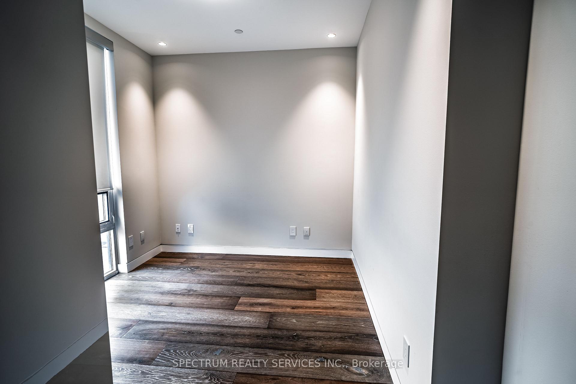 Photo 16 of Unit PH107, 460 Adelaide Street E, Toronto, Moss Park — HOMEH