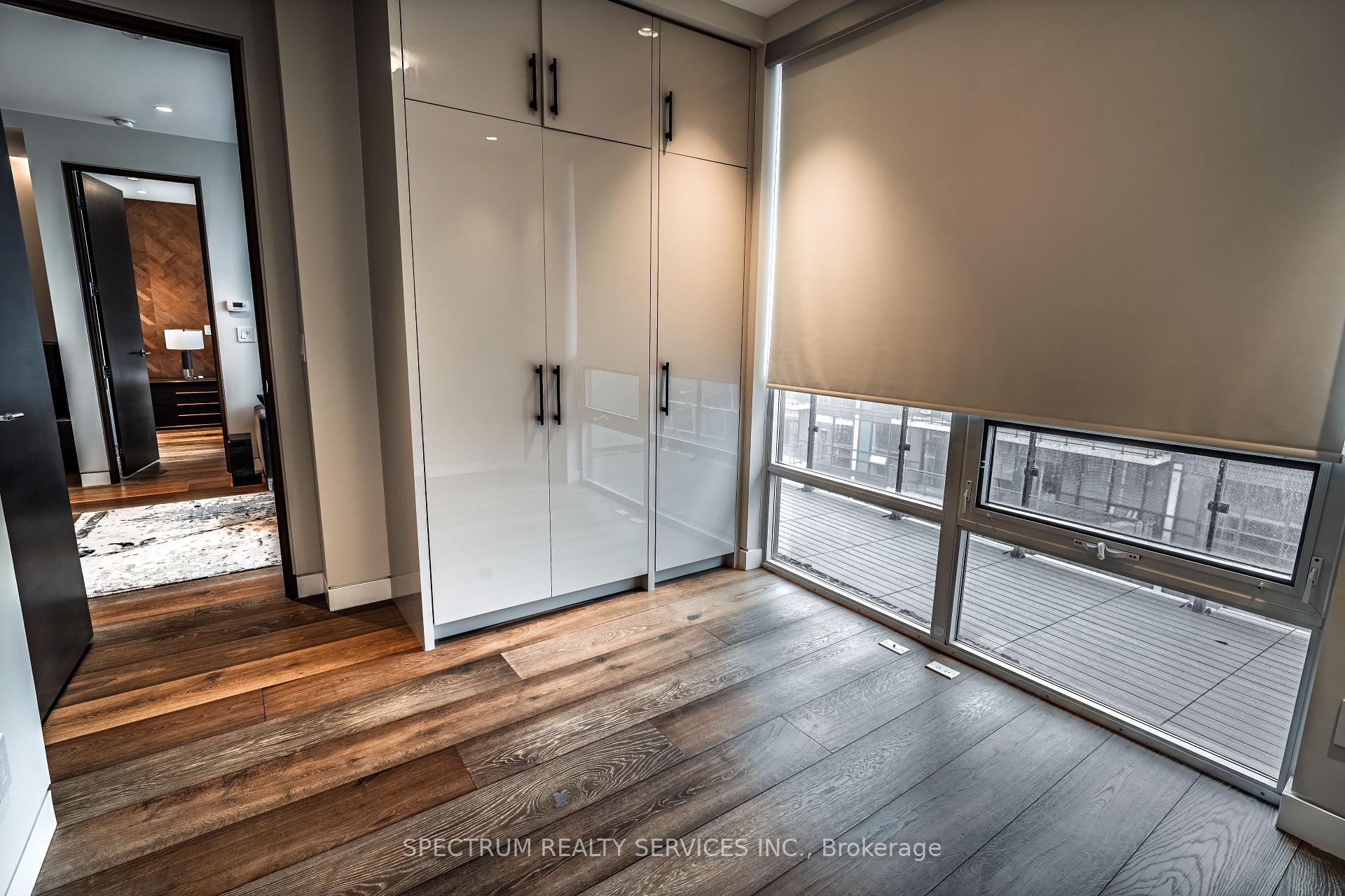 Photo 17 of Unit PH107, 460 Adelaide Street E, Toronto, Moss Park — HOMEH