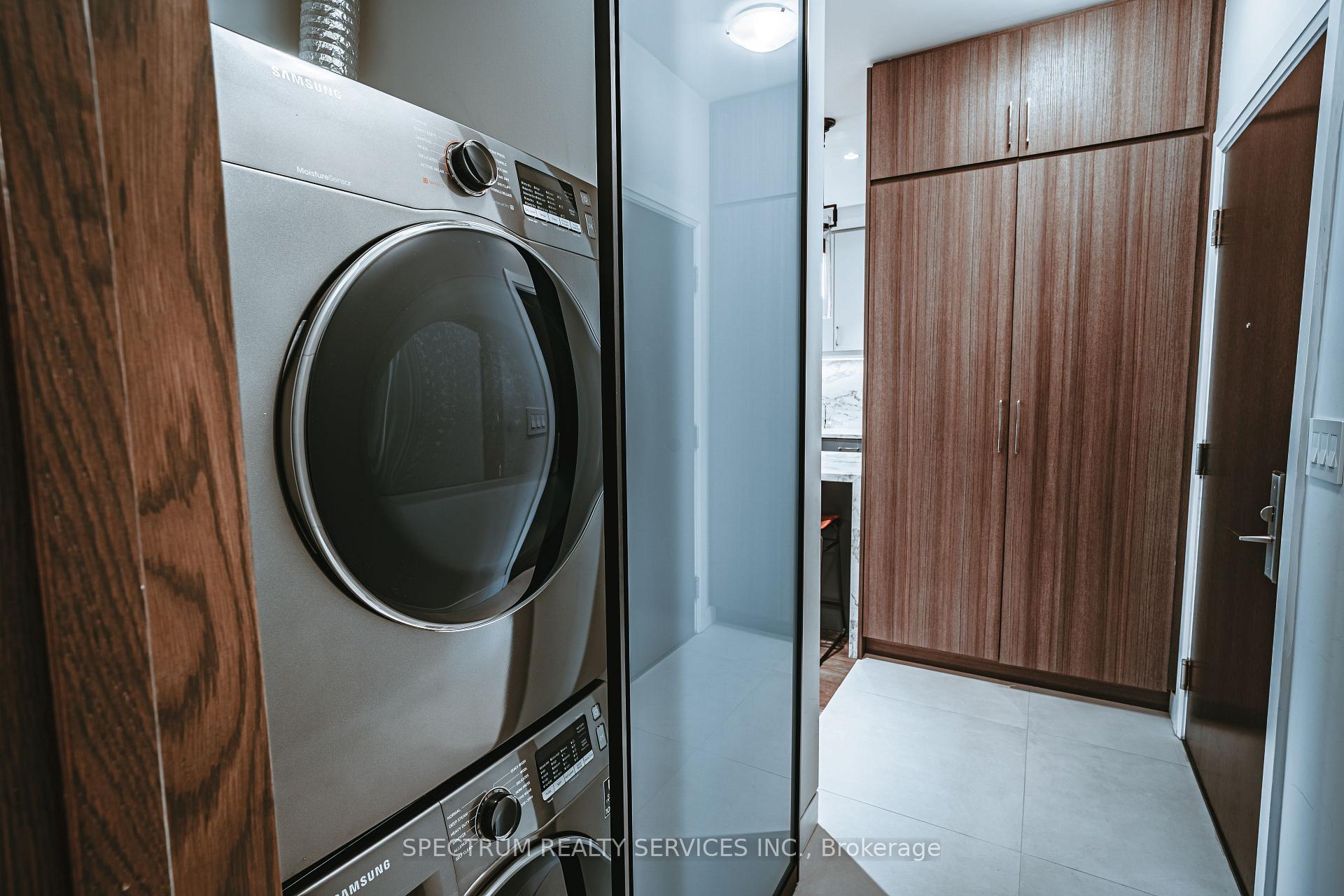 Photo 10 of Unit PH107, 460 Adelaide Street E, Toronto, Moss Park — HOMEH