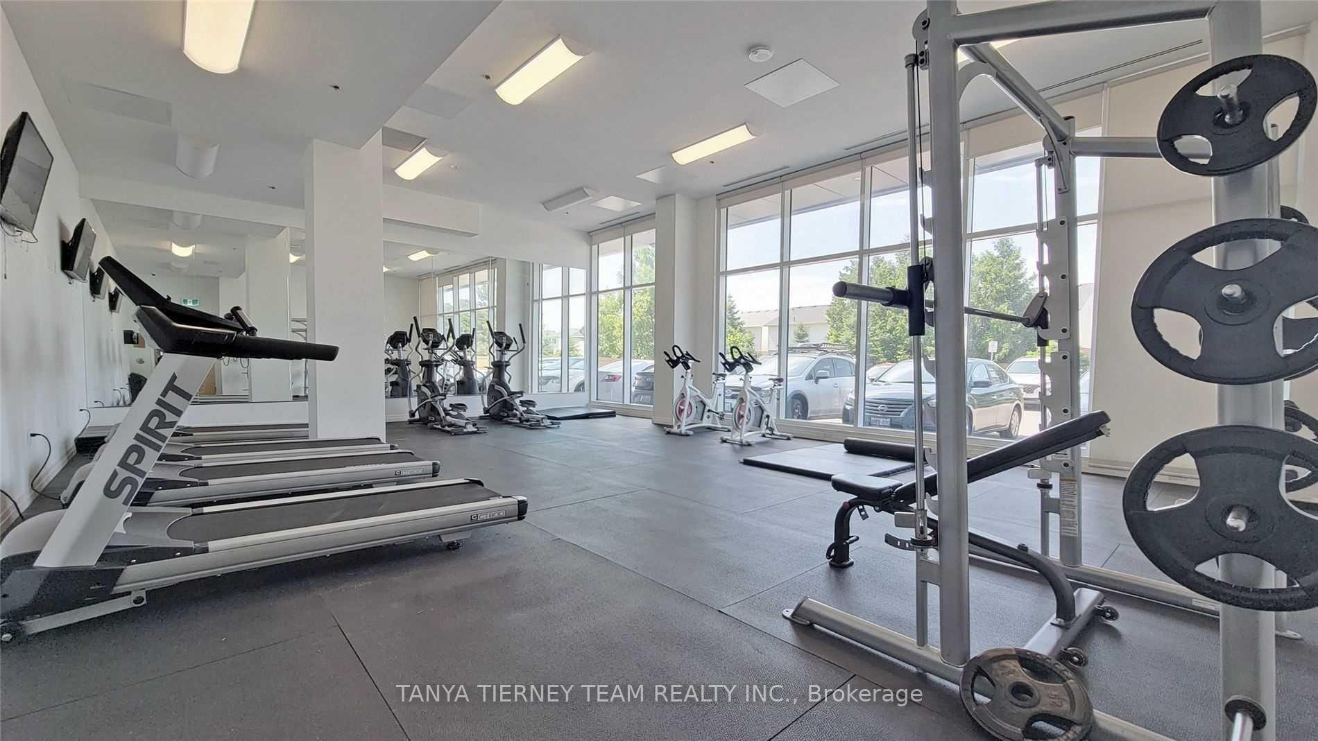 Photo 8 of Unit 535, 1900 Simcoe Street N, Oshawa, Samac — HOMEH