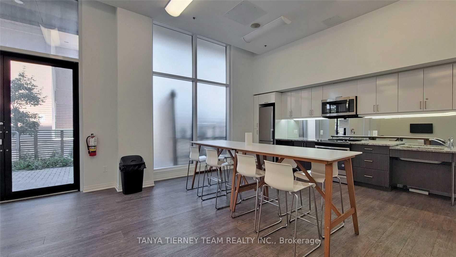 Photo 20 of Unit 535, 1900 Simcoe Street N, Oshawa, Samac — HOMEH