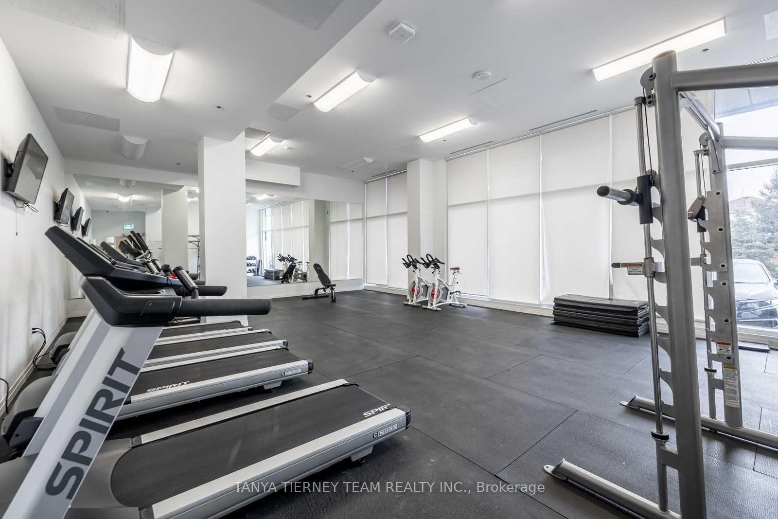 Photo 18 of Unit 535, 1900 Simcoe Street N, Oshawa, Samac — HOMEH