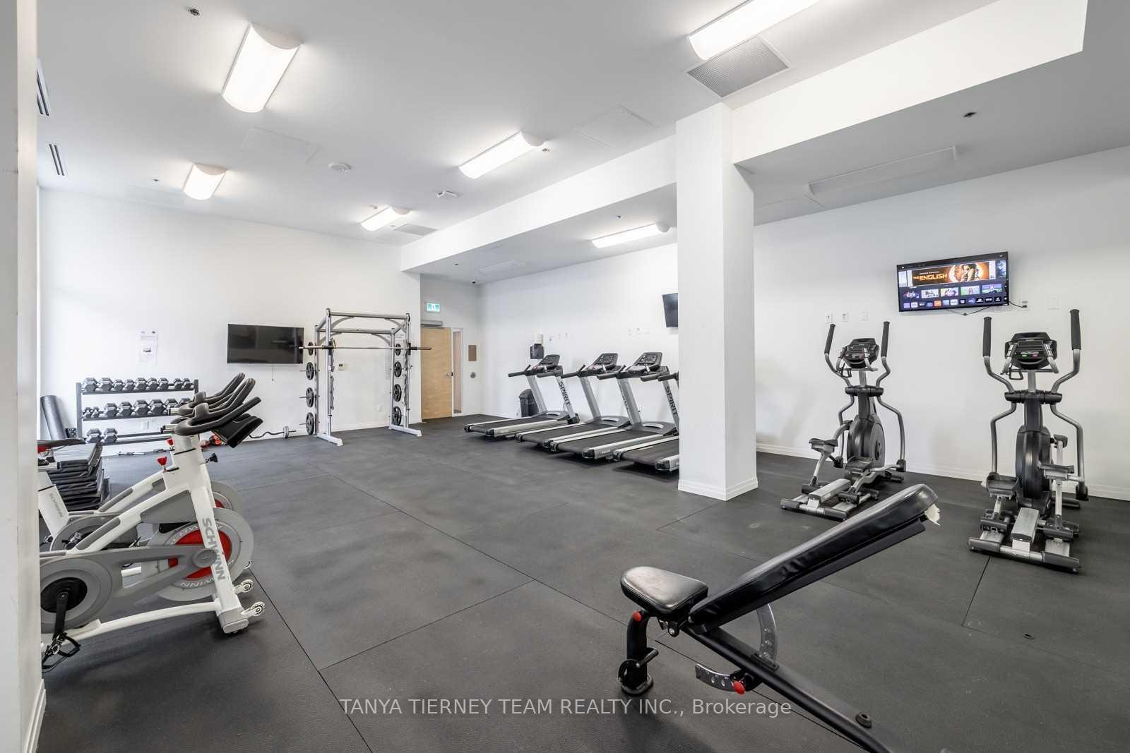 Photo 15 of Unit 535, 1900 Simcoe Street N, Oshawa, Samac — HOMEH