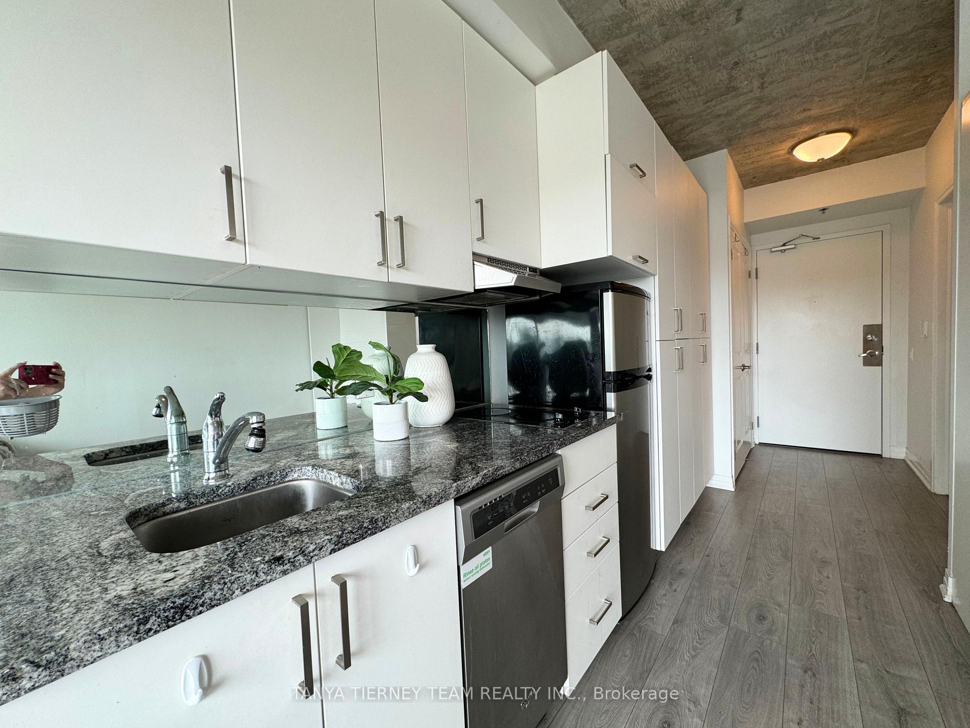 Photo 23 of Unit 535, 1900 Simcoe Street N, Oshawa, Samac — HOMEH