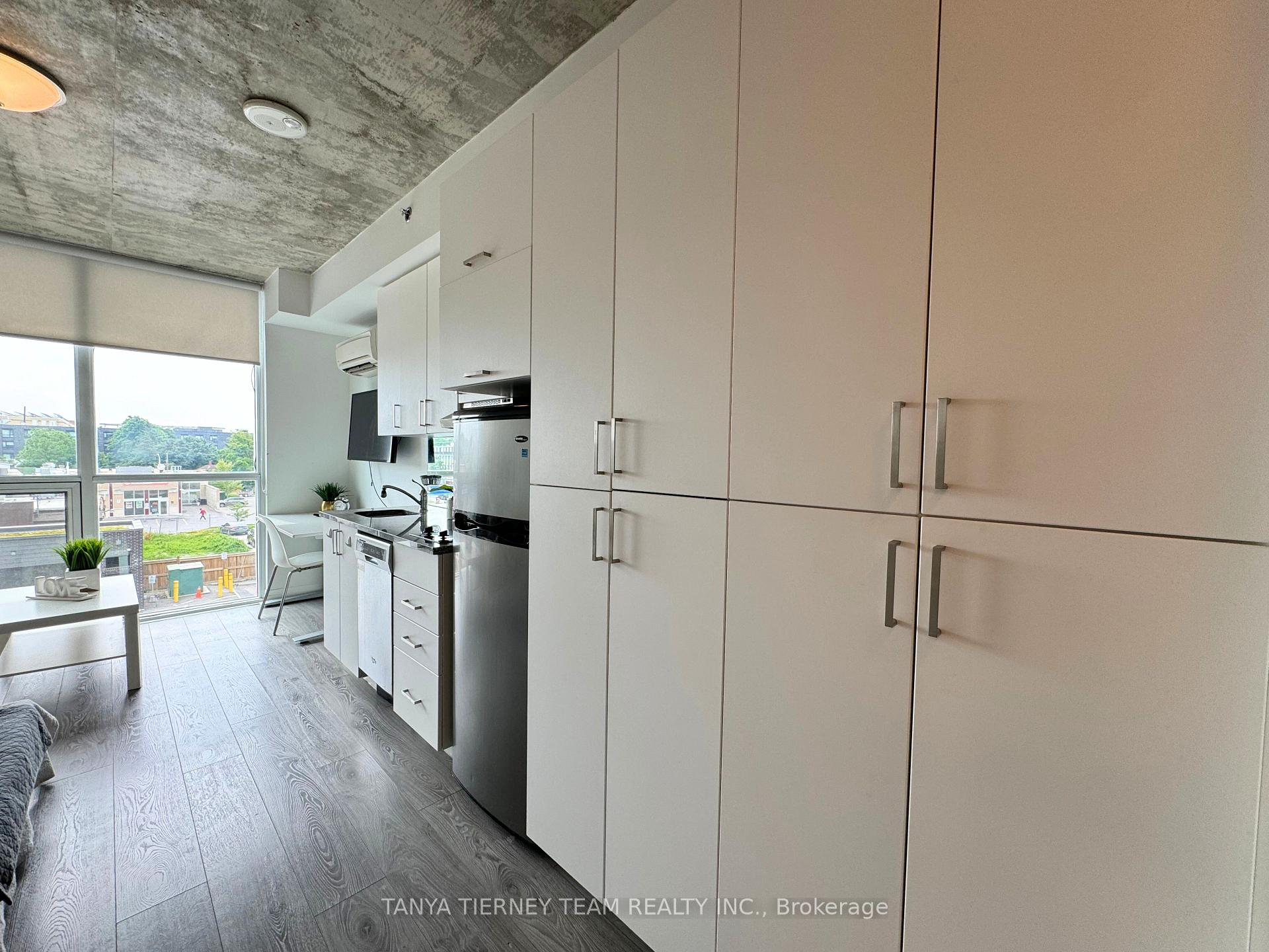 Photo 9 of Unit 535, 1900 Simcoe Street N, Oshawa, Samac — HOMEH