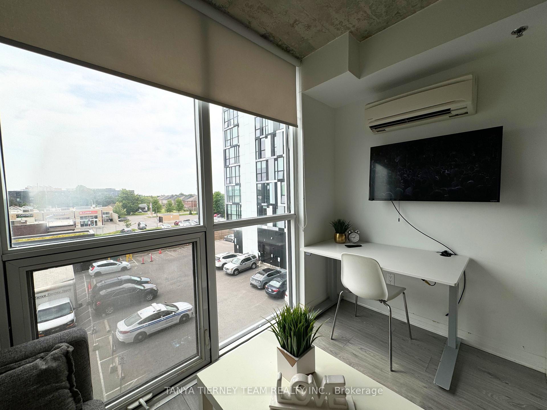 Photo 14 of Unit 535, 1900 Simcoe Street N, Oshawa, Samac — HOMEH