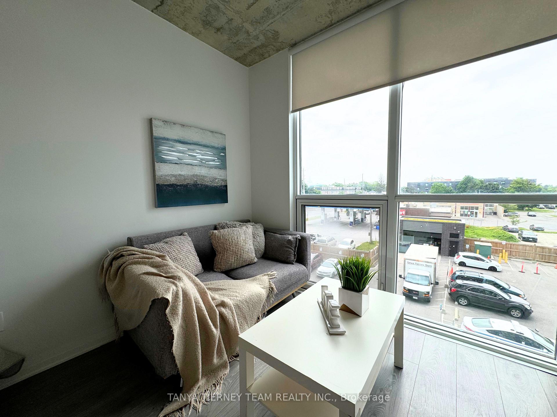 Photo 19 of Unit 535, 1900 Simcoe Street N, Oshawa, Samac — HOMEH