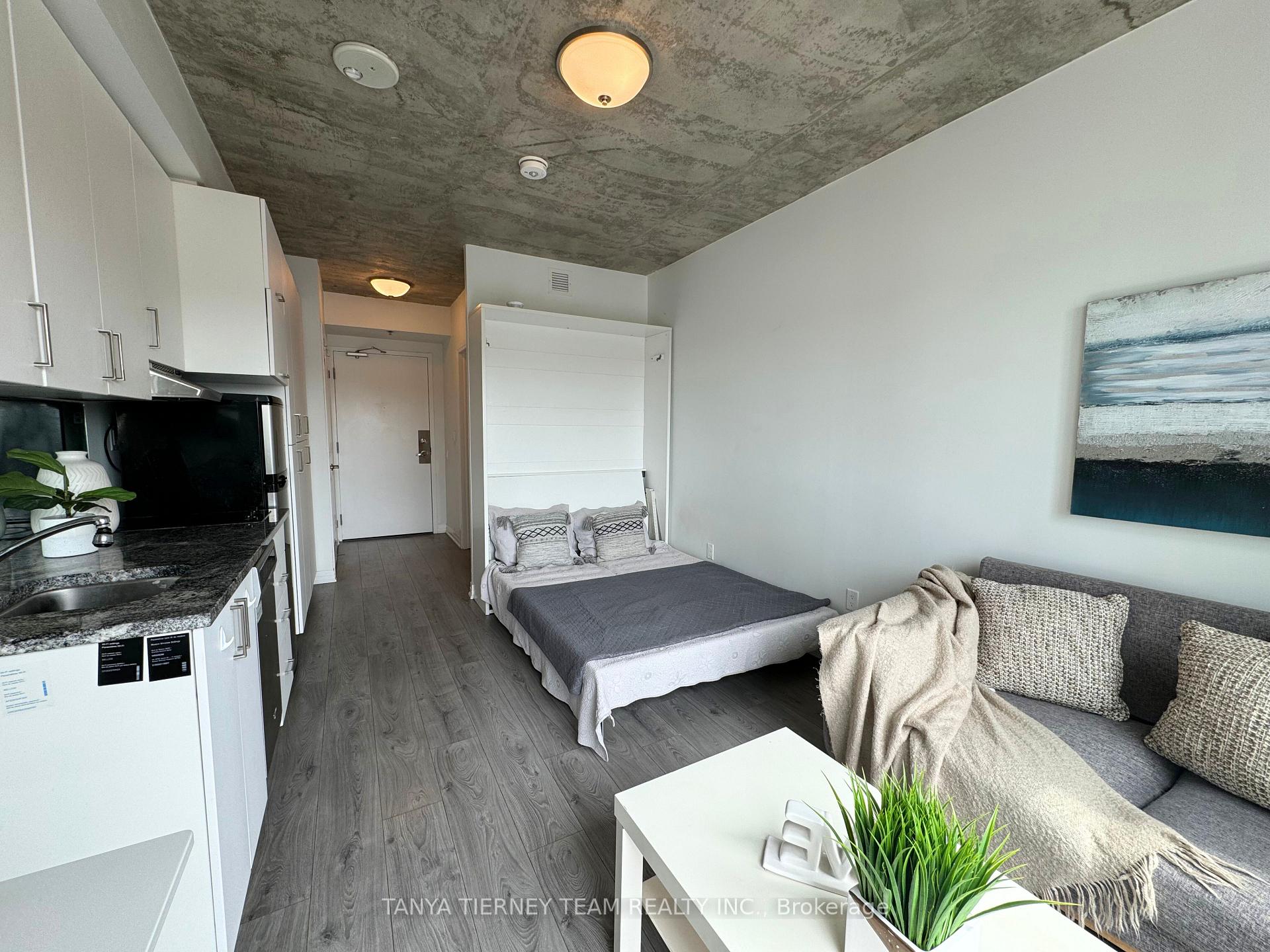 Photo 11 of Unit 535, 1900 Simcoe Street N, Oshawa, Samac — HOMEH