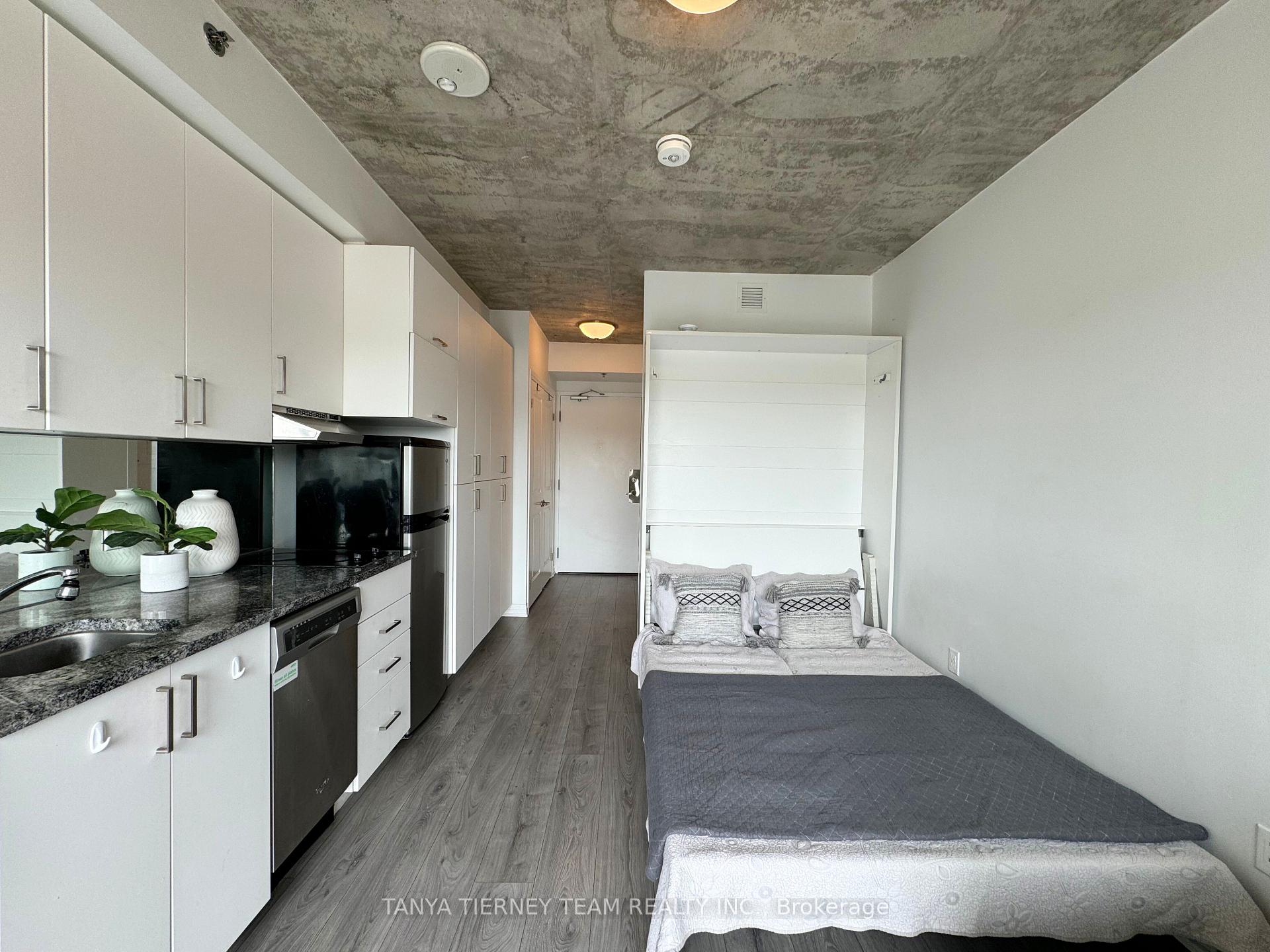 Photo 13 of Unit 535, 1900 Simcoe Street N, Oshawa, Samac — HOMEH