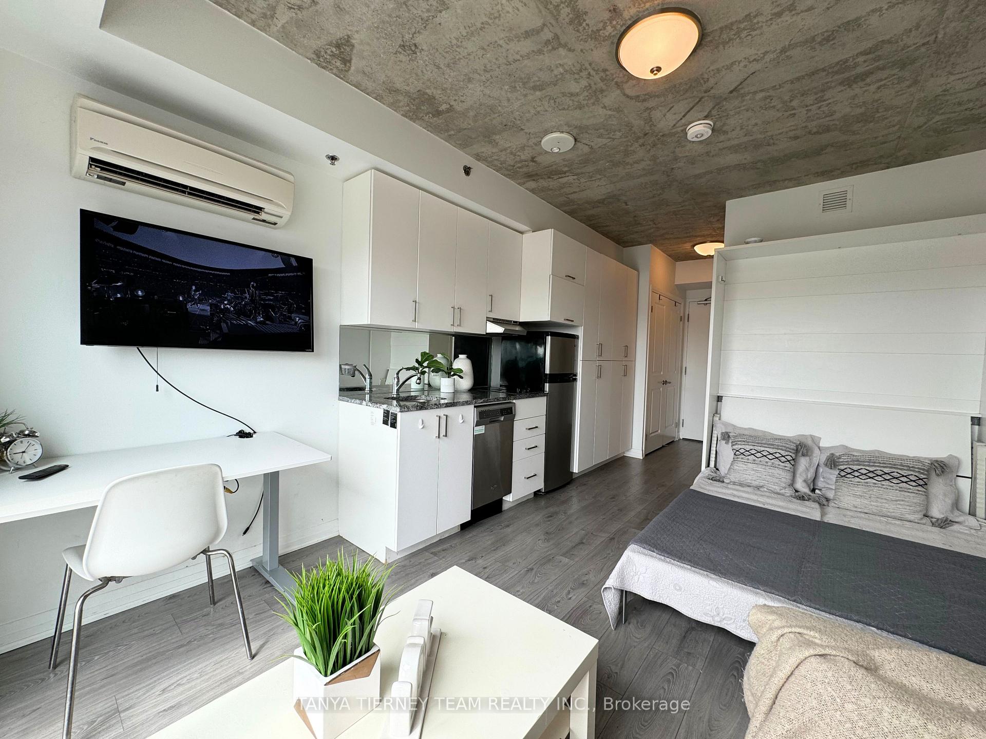 Photo 24 of Unit 535, 1900 Simcoe Street N, Oshawa, Samac — HOMEH