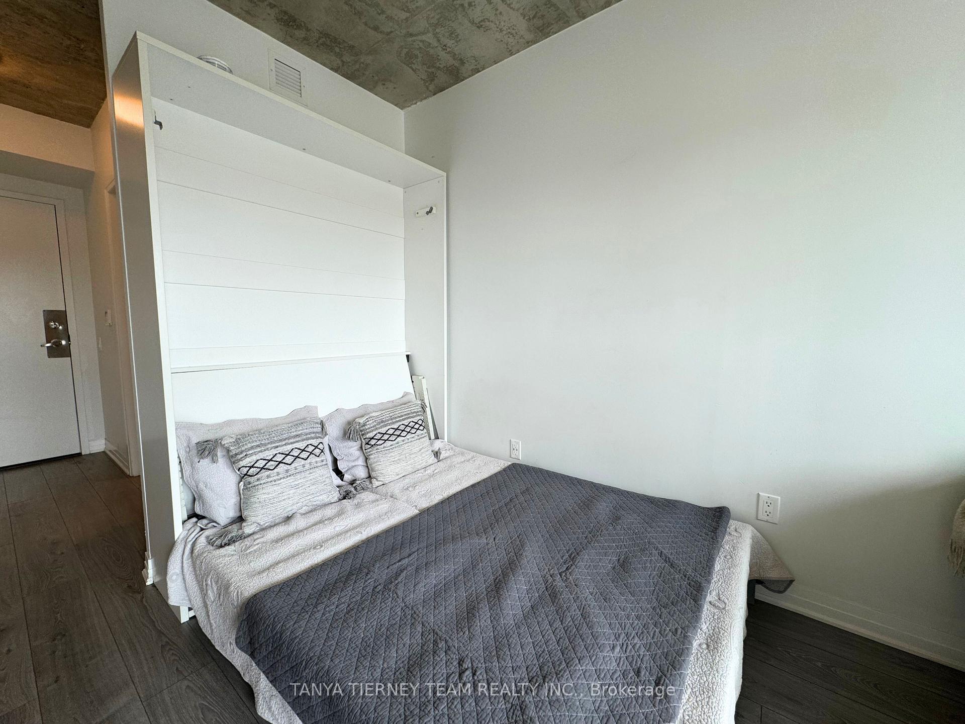 Photo 21 of Unit 535, 1900 Simcoe Street N, Oshawa, Samac — HOMEH