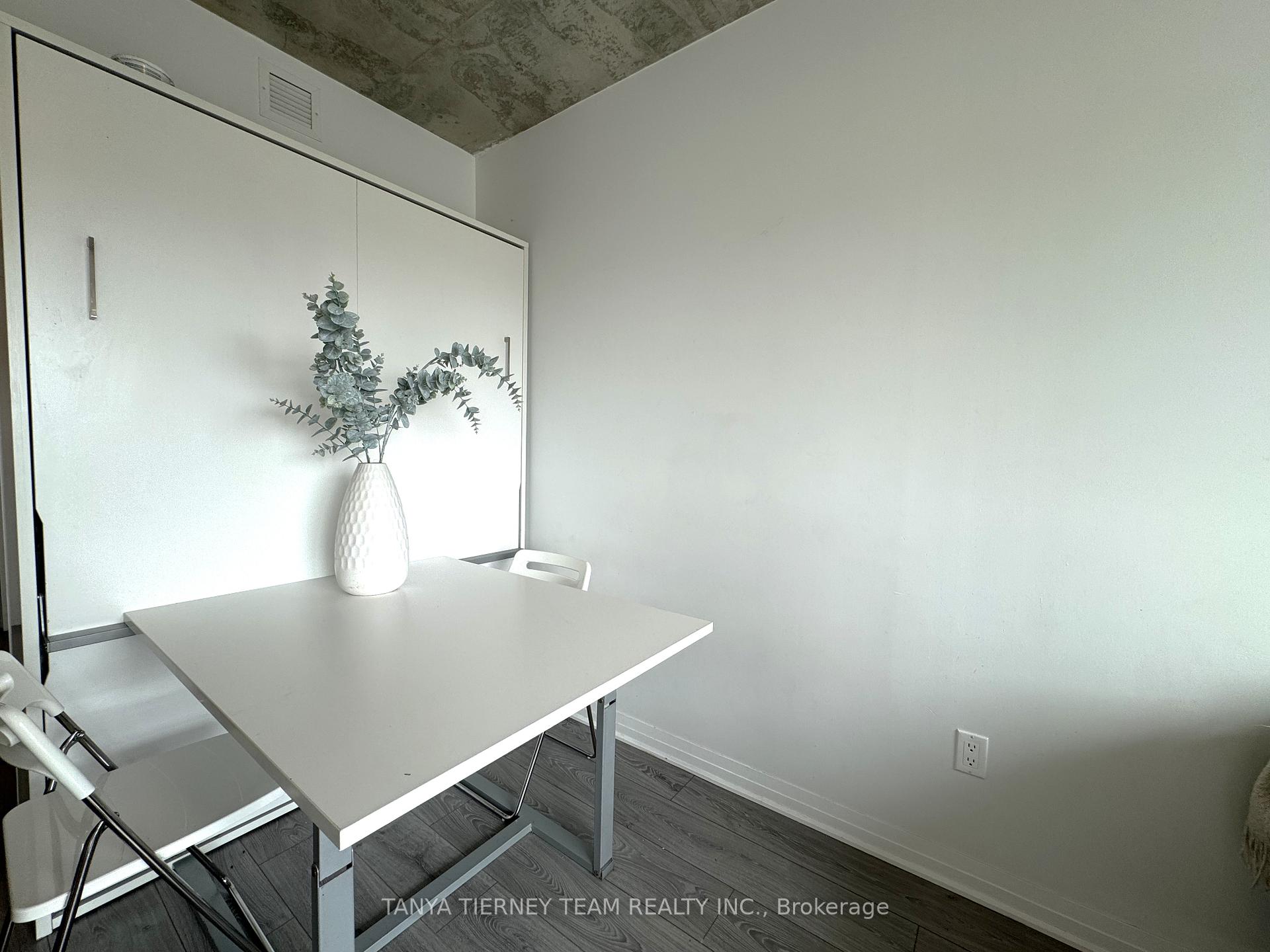 Photo 16 of Unit 535, 1900 Simcoe Street N, Oshawa, Samac — HOMEH