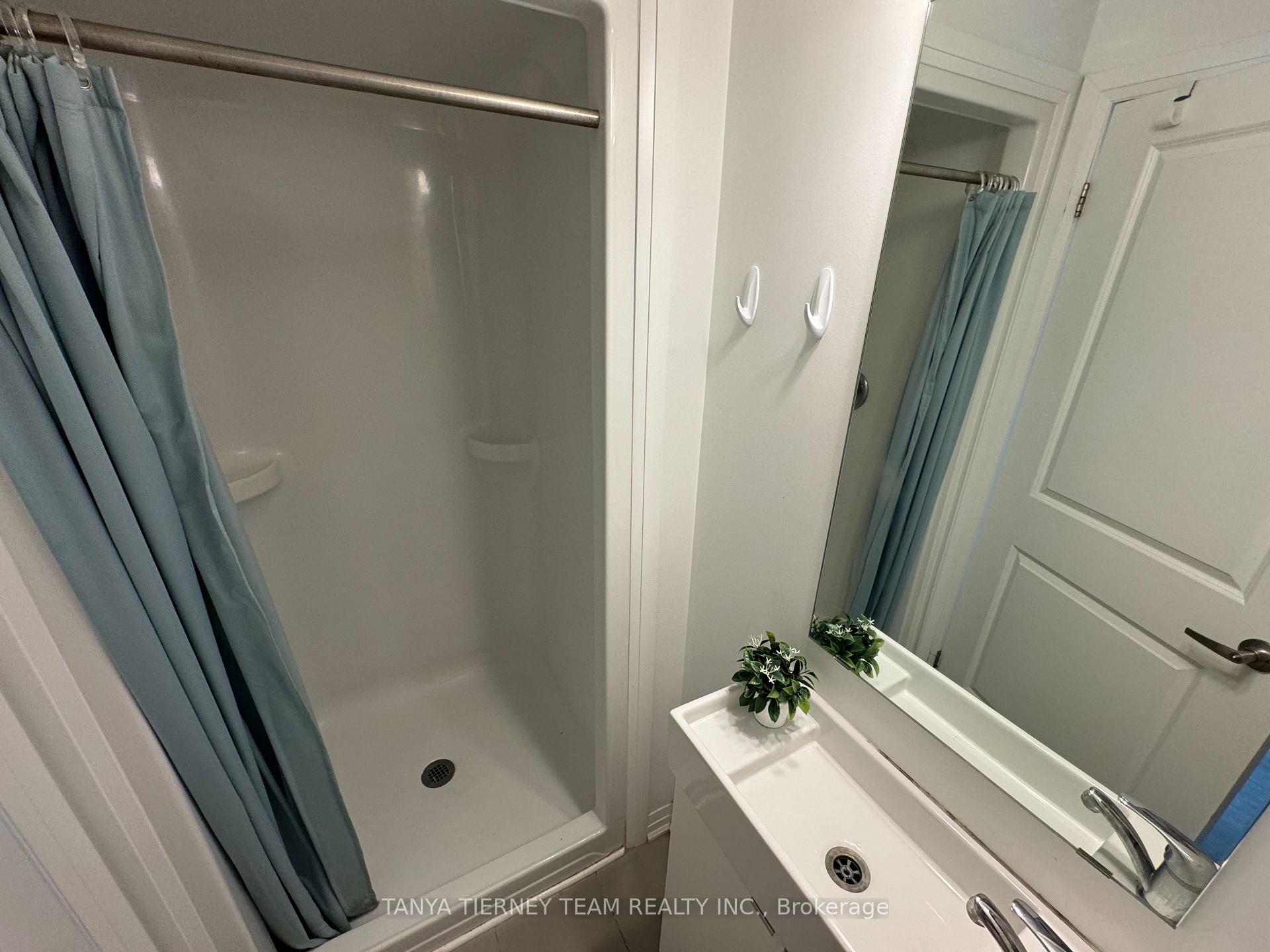 Photo 17 of Unit 535, 1900 Simcoe Street N, Oshawa, Samac — HOMEH
