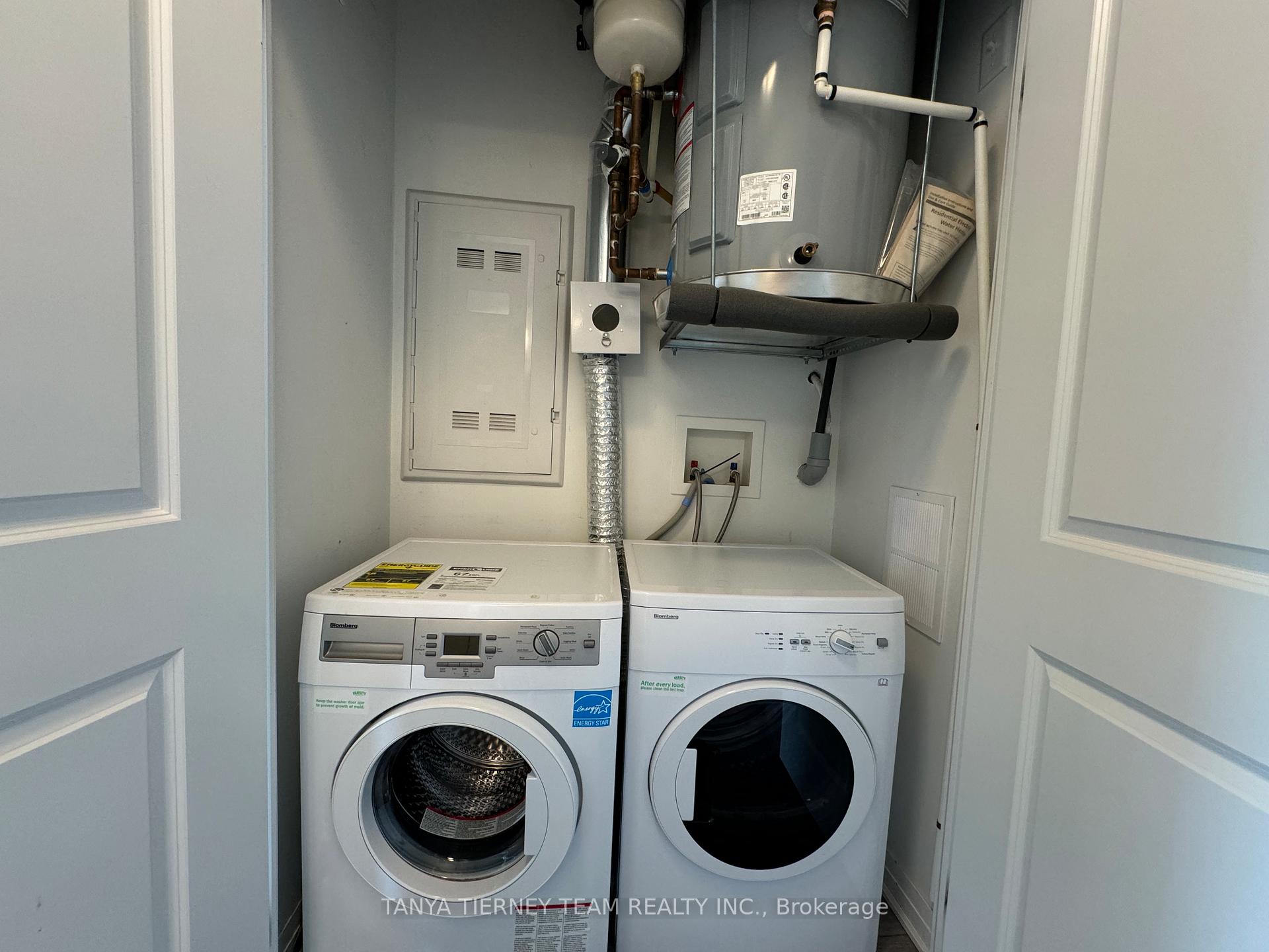 Photo 22 of Unit 535, 1900 Simcoe Street N, Oshawa, Samac — HOMEH