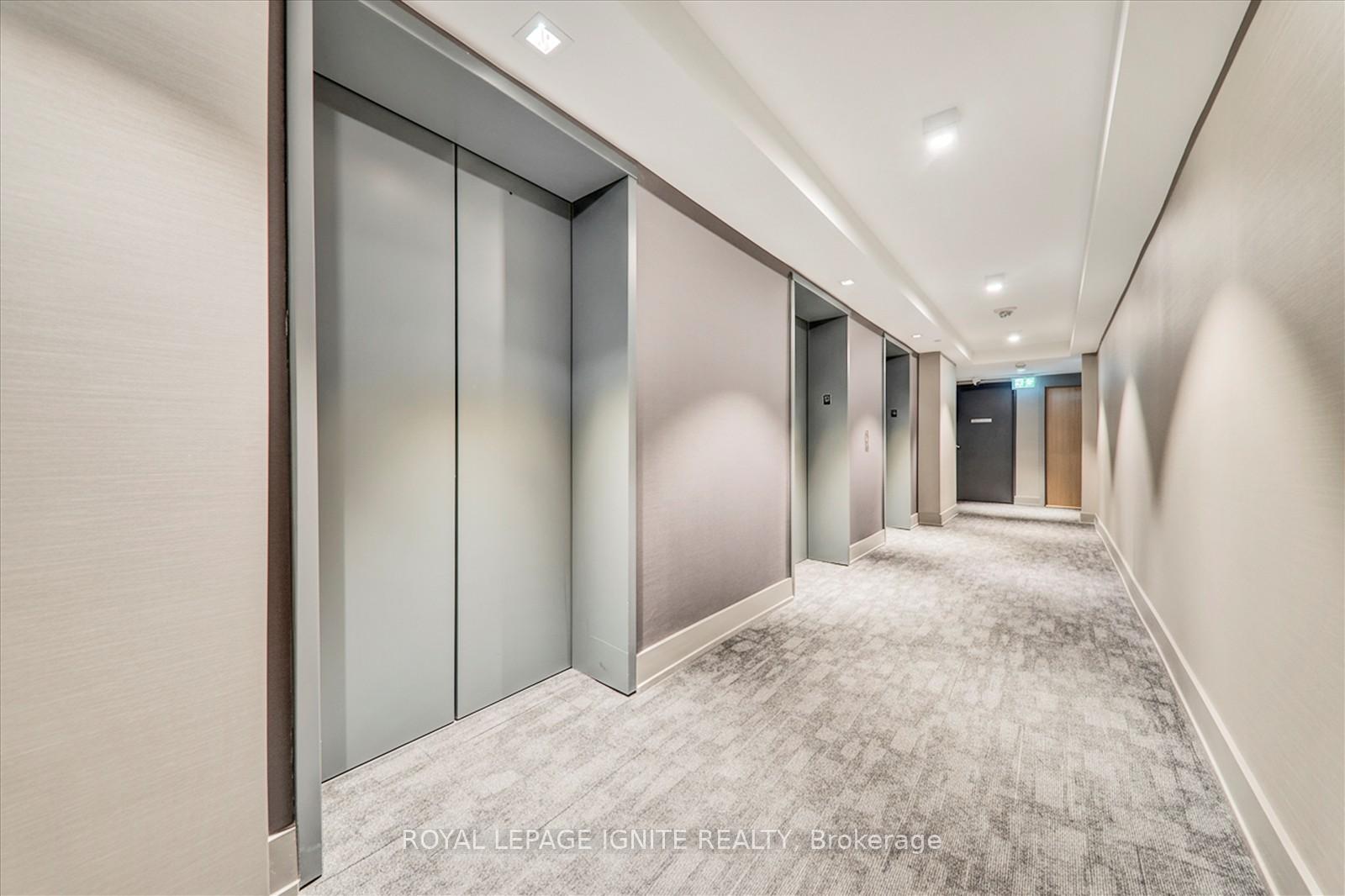 Photo 7 of Unit 1008, 1455 Celebration Drive, Pickering, Bay Ridges — HOMEH