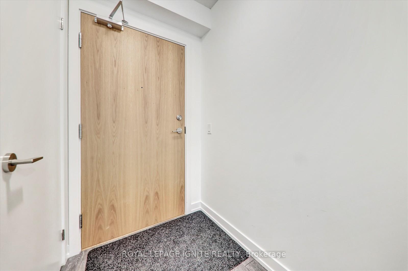 Photo 33 of Unit 1008, 1455 Celebration Drive, Pickering, Bay Ridges — HOMEH