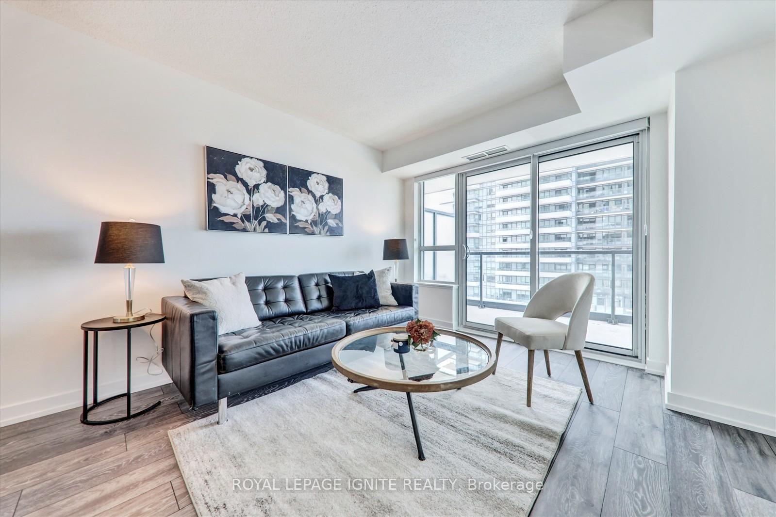 Photo 10 of Unit 1008, 1455 Celebration Drive, Pickering, Bay Ridges — HOMEH