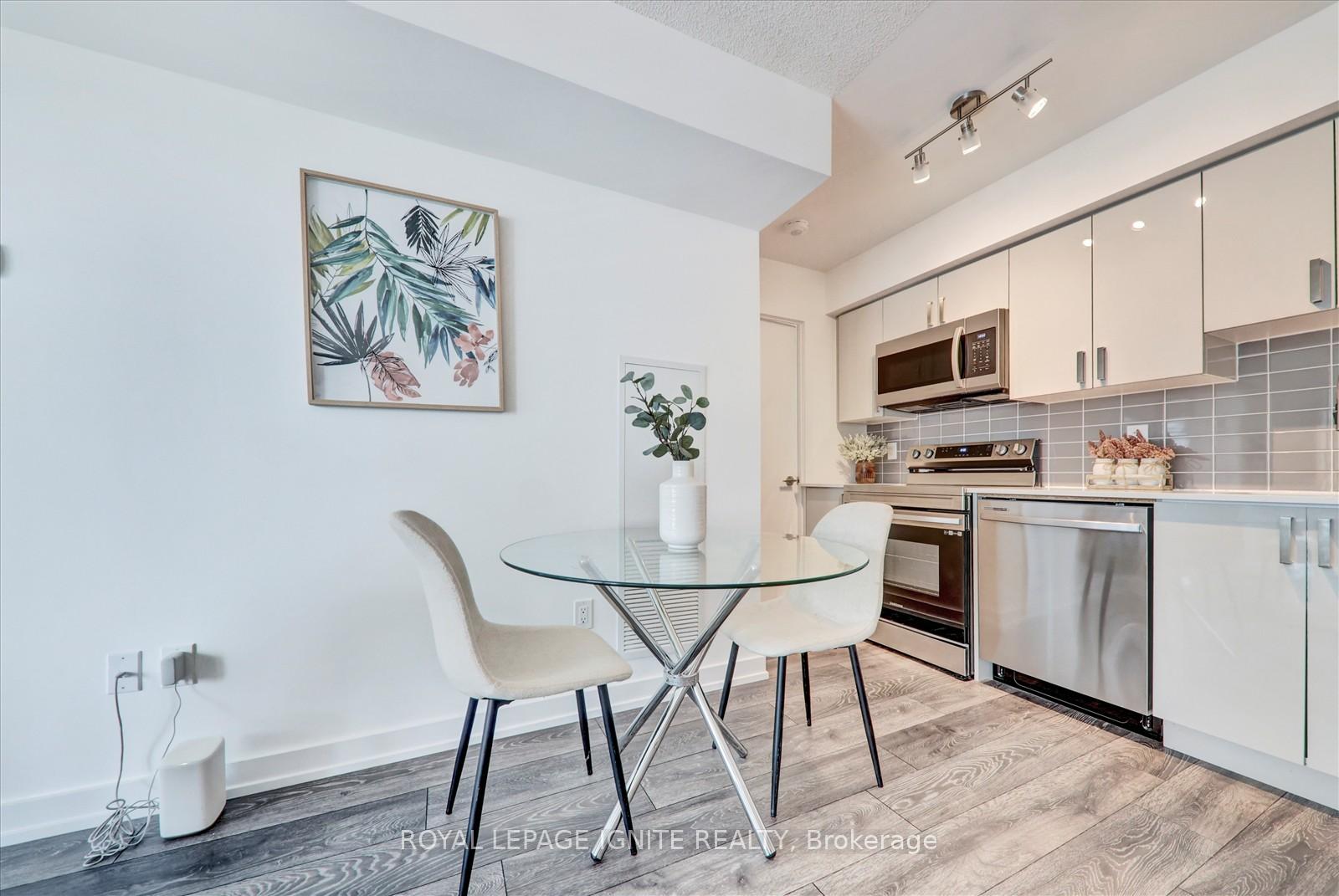 Photo 21 of Unit 1008, 1455 Celebration Drive, Pickering, Bay Ridges — HOMEH