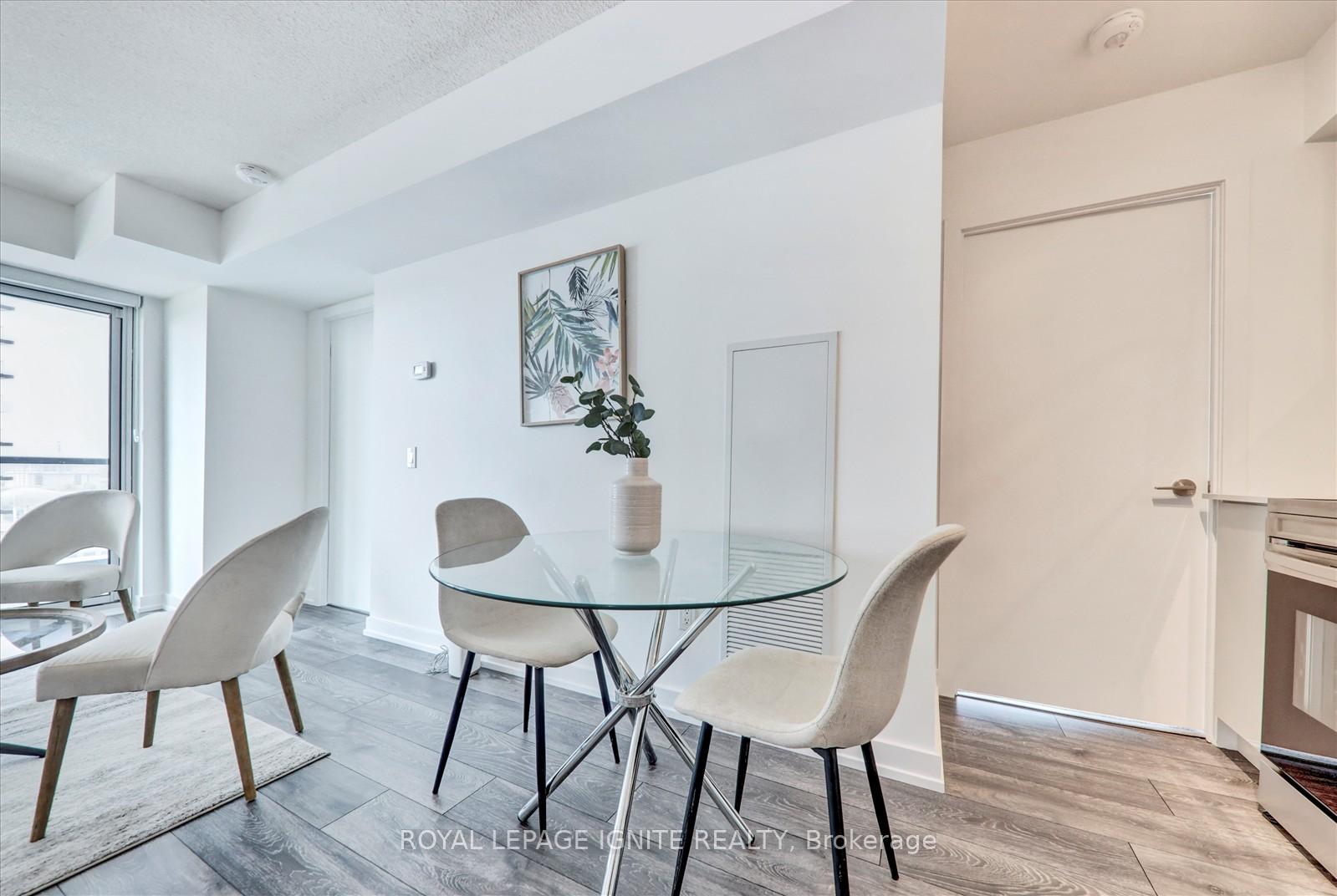 Photo 13 of Unit 1008, 1455 Celebration Drive, Pickering, Bay Ridges — HOMEH
