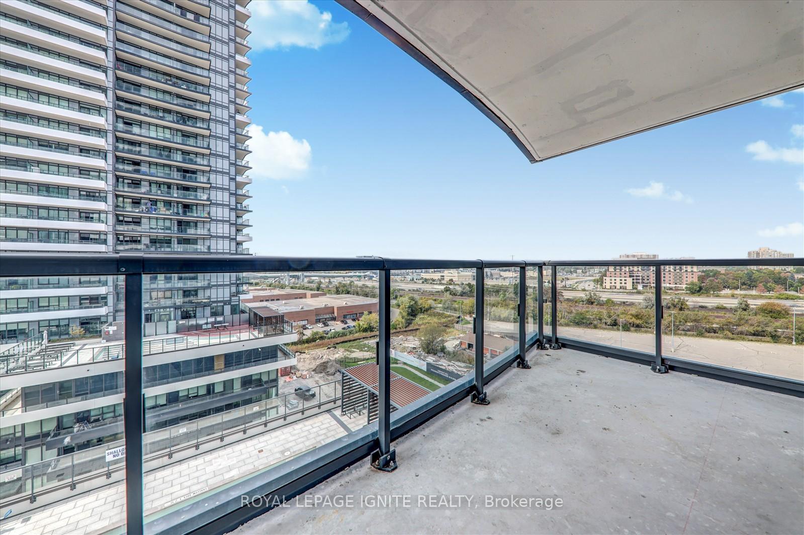 Photo 24 of Unit 1008, 1455 Celebration Drive, Pickering, Bay Ridges — HOMEH