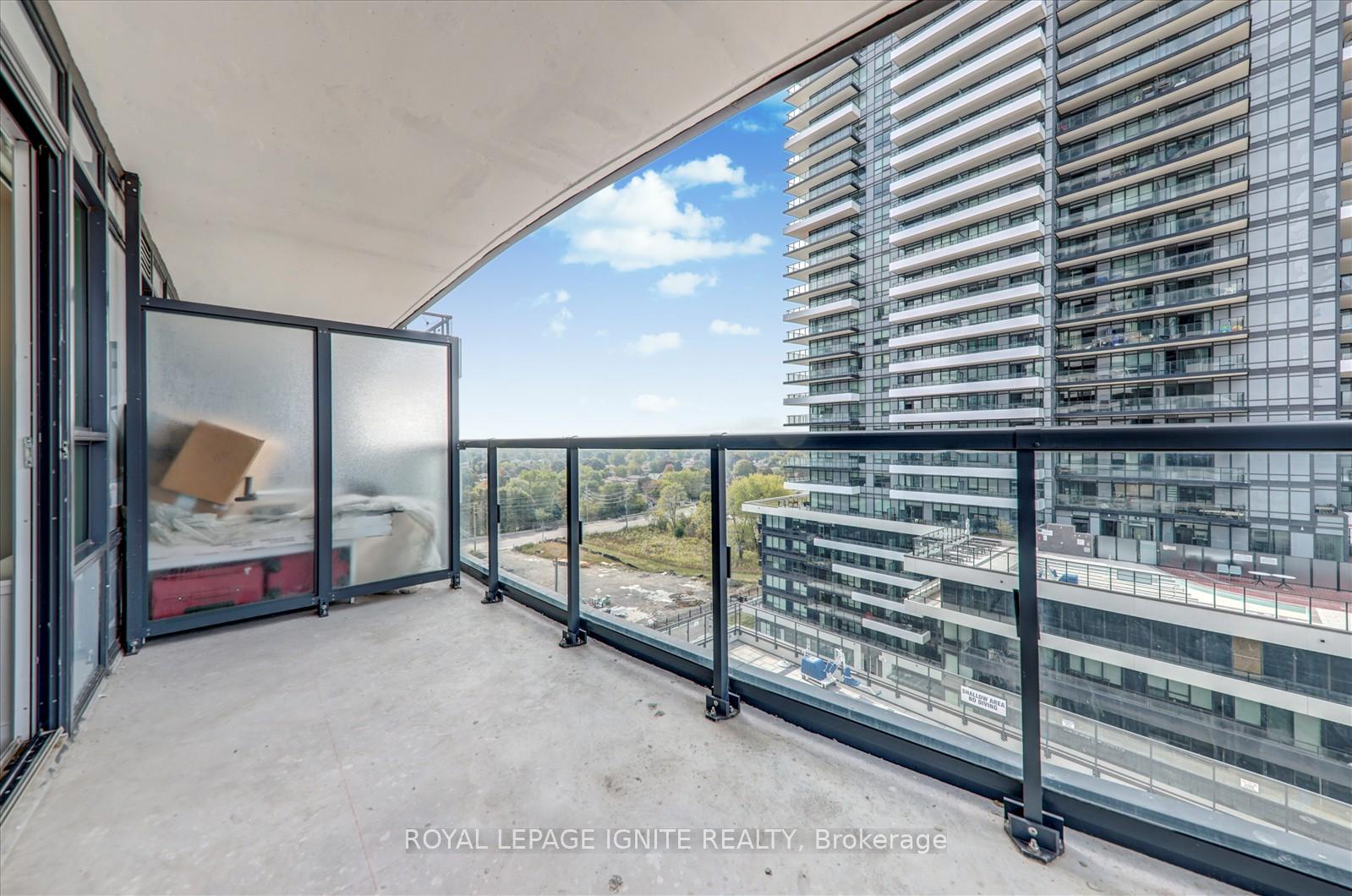Photo 28 of Unit 1008, 1455 Celebration Drive, Pickering, Bay Ridges — HOMEH