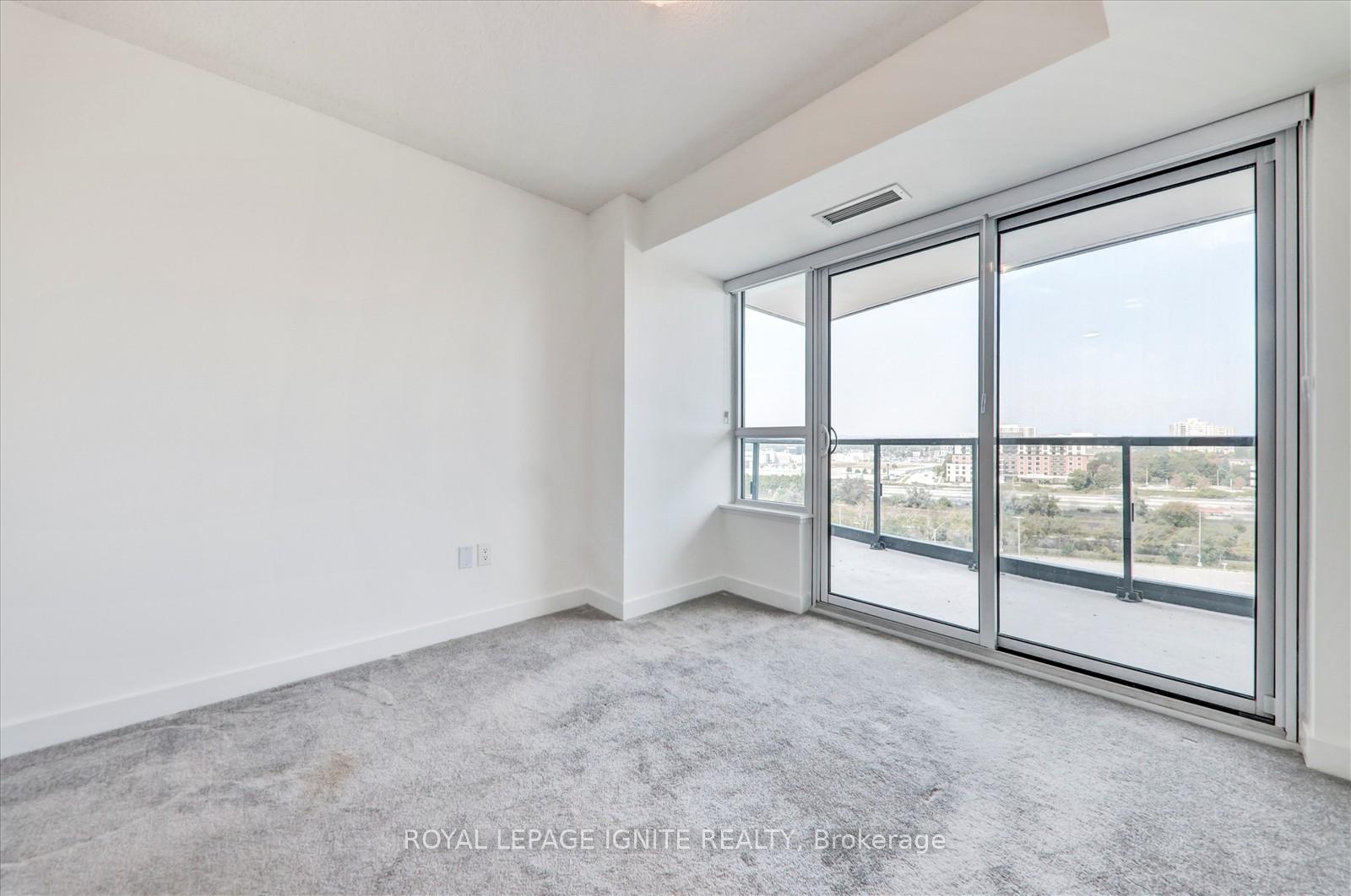 Photo 34 of Unit 1008, 1455 Celebration Drive, Pickering, Bay Ridges — HOMEH