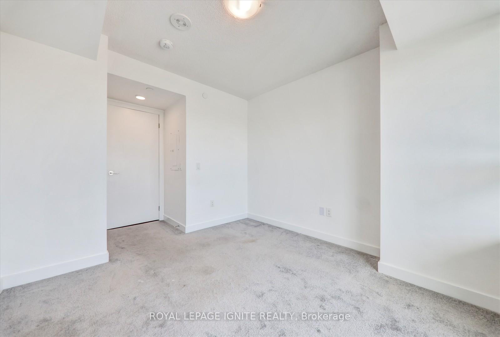 Photo 26 of Unit 1008, 1455 Celebration Drive, Pickering, Bay Ridges — HOMEH