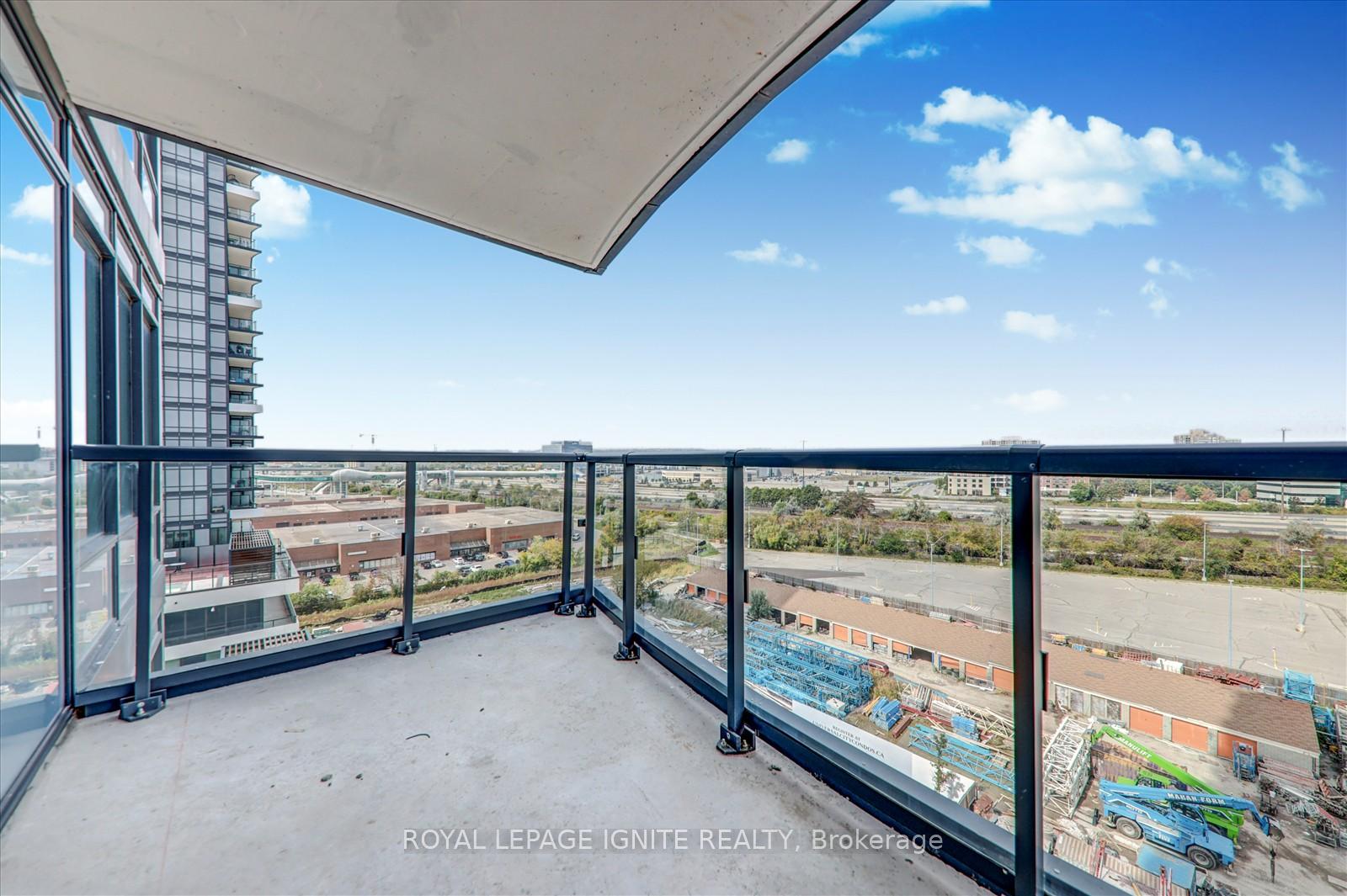 Photo 19 of Unit 1008, 1455 Celebration Drive, Pickering, Bay Ridges — HOMEH
