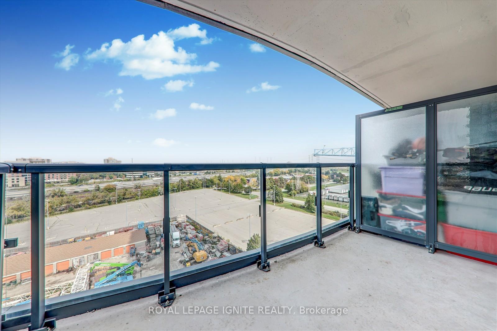 Photo 27 of Unit 1008, 1455 Celebration Drive, Pickering, Bay Ridges — HOMEH