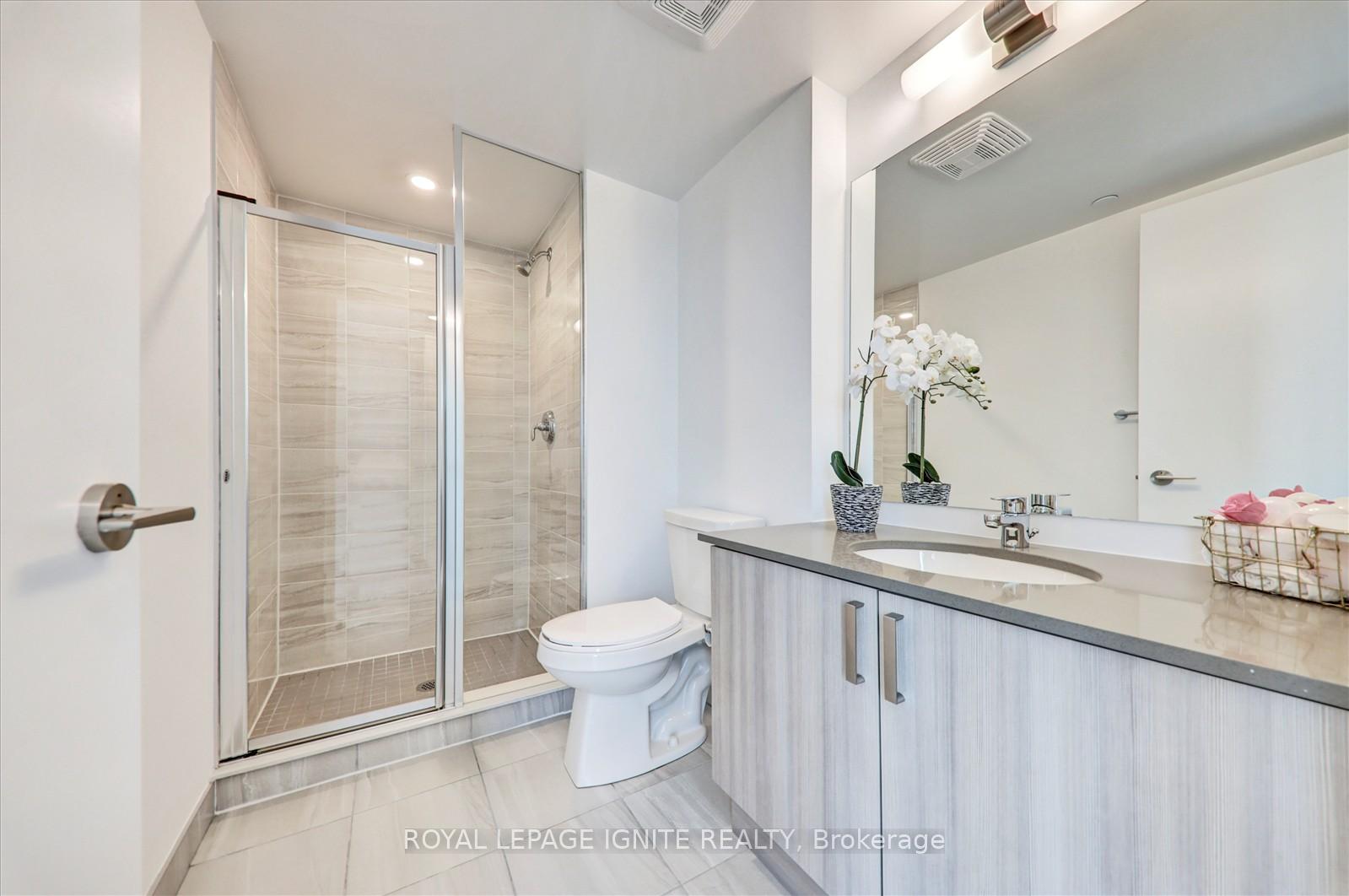Photo 35 of Unit 1008, 1455 Celebration Drive, Pickering, Bay Ridges — HOMEH