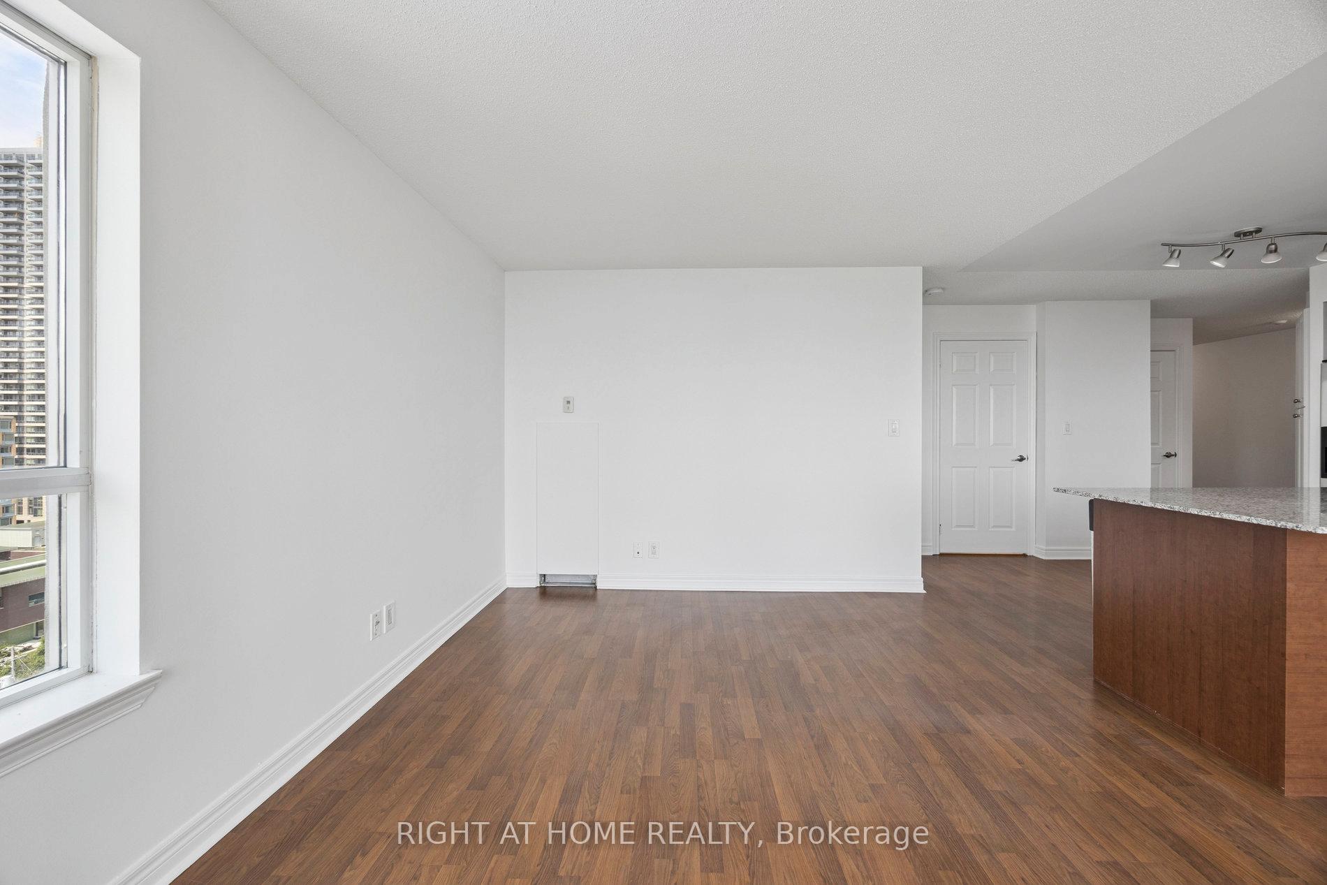Photo 39 of Unit 1203, 225 Wellesley Street E, Toronto, Cabbagetown-South St. James Town — HOMEH