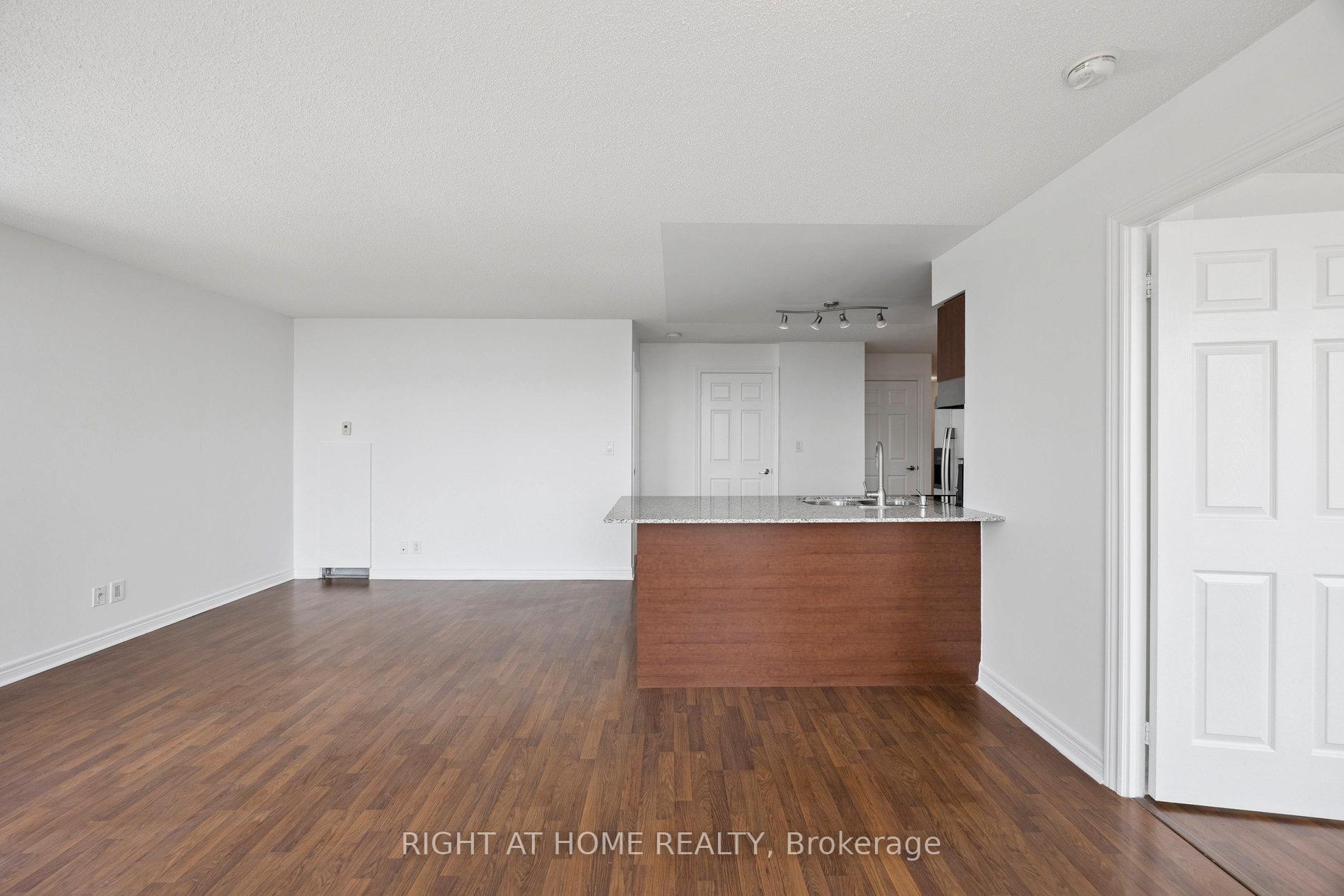 Photo 4 of Unit 1203, 225 Wellesley Street E, Toronto, Cabbagetown-South St. James Town — HOMEH