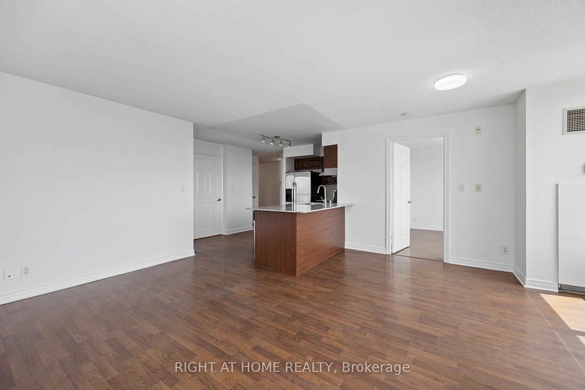 Photo 14 of Unit 1203, 225 Wellesley Street E, Toronto, Cabbagetown-South St. James Town — HOMEH