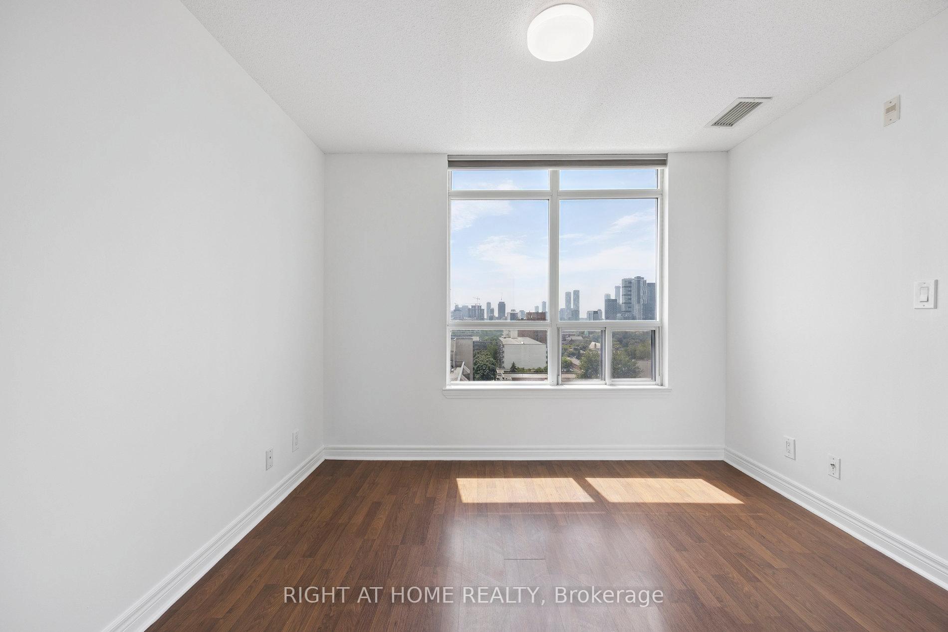 Photo 13 of Unit 1203, 225 Wellesley Street E, Toronto, Cabbagetown-South St. James Town — HOMEH