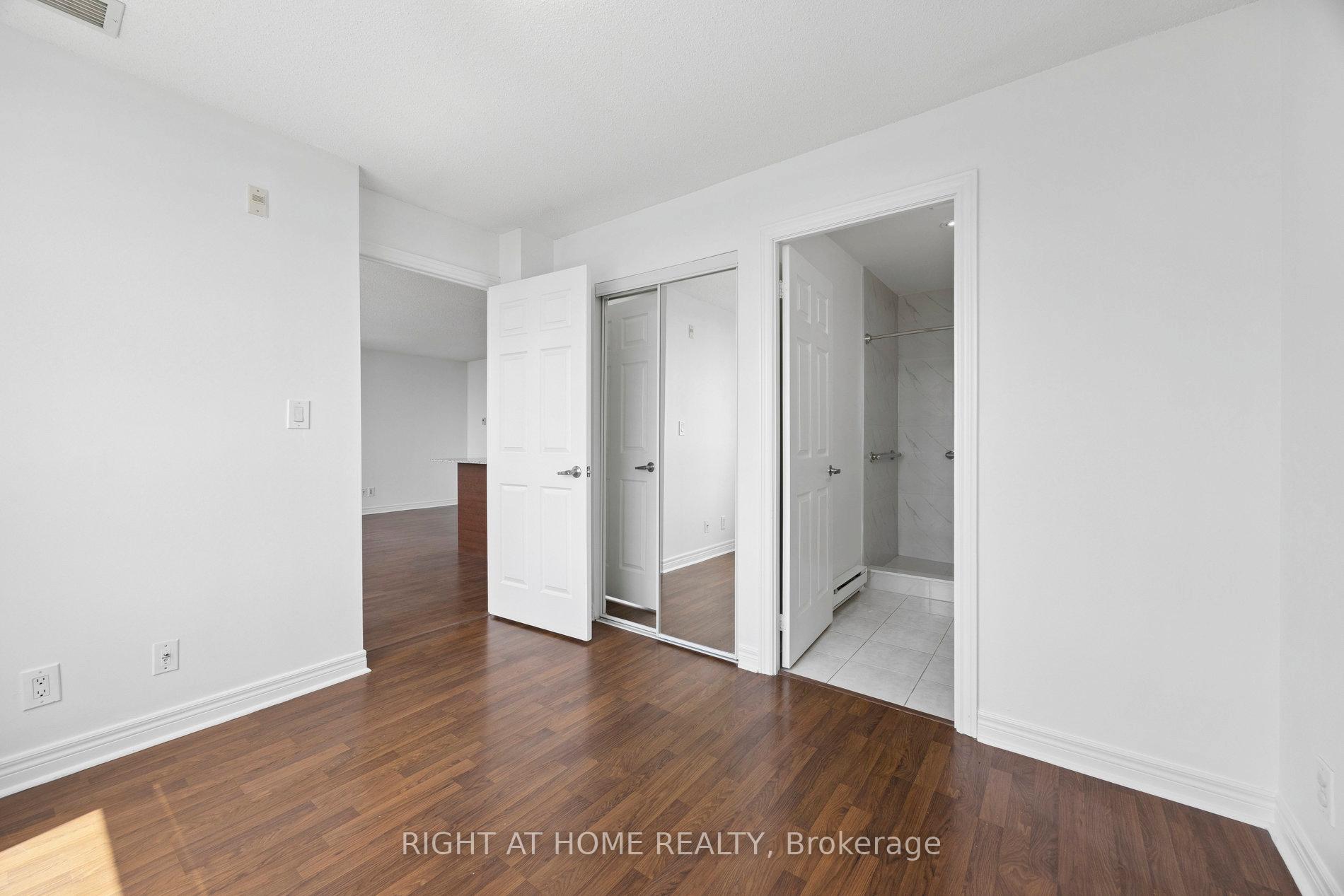 Photo 16 of Unit 1203, 225 Wellesley Street E, Toronto, Cabbagetown-South St. James Town — HOMEH
