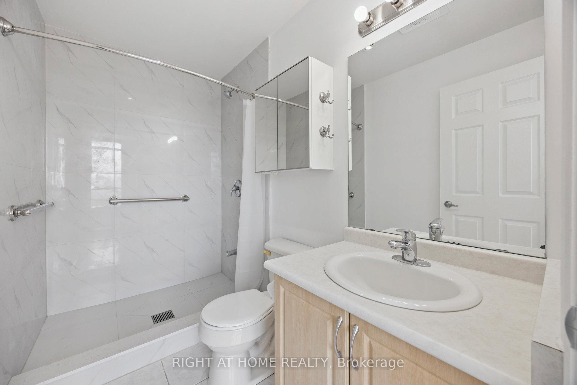 Photo 15 of Unit 1203, 225 Wellesley Street E, Toronto, Cabbagetown-South St. James Town — HOMEH