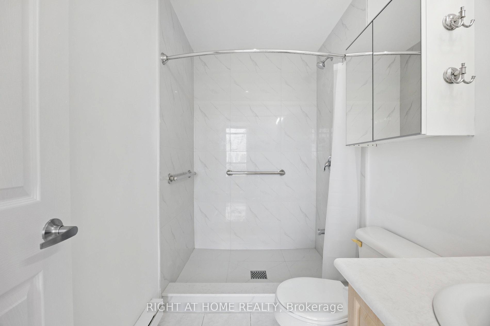 Photo 20 of Unit 1203, 225 Wellesley Street E, Toronto, Cabbagetown-South St. James Town — HOMEH