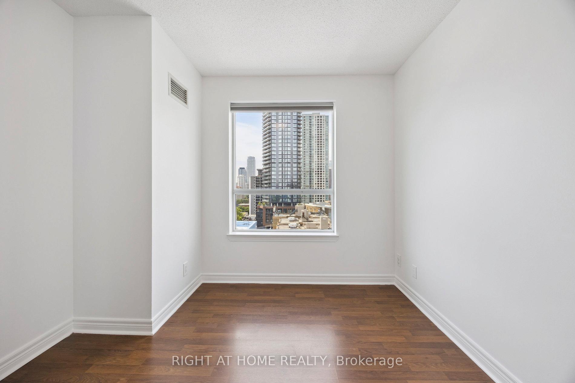 Photo 25 of Unit 1203, 225 Wellesley Street E, Toronto, Cabbagetown-South St. James Town — HOMEH