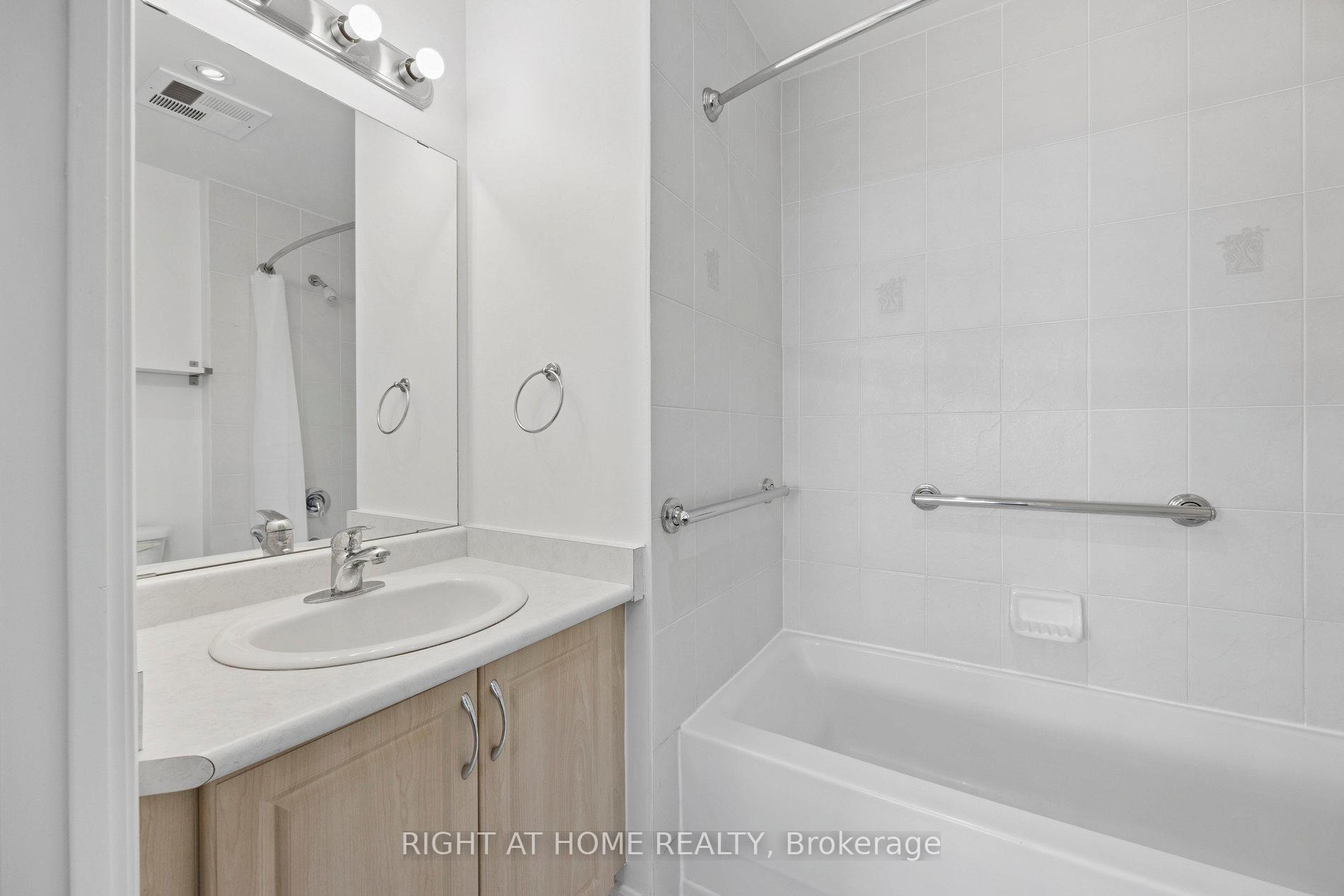 Photo 22 of Unit 1203, 225 Wellesley Street E, Toronto, Cabbagetown-South St. James Town — HOMEH