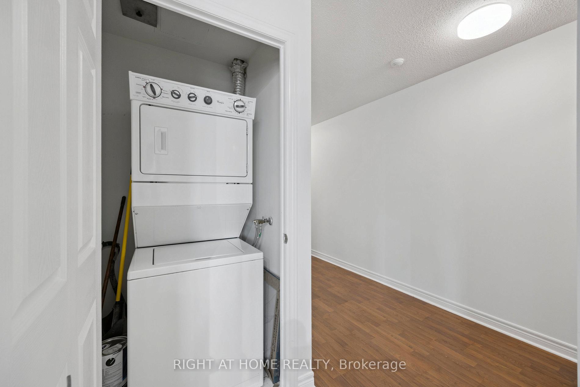 Photo 38 of Unit 1203, 225 Wellesley Street E, Toronto, Cabbagetown-South St. James Town — HOMEH