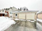 Photo 1 of 8 Country Lane, Barrie, Painswick South — HOMEH