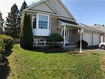 Photo 2 of 8 Country Lane, Barrie, Painswick South — HOMEH