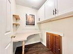 Photo 14 of 8 Country Lane, Barrie, Painswick South — HOMEH