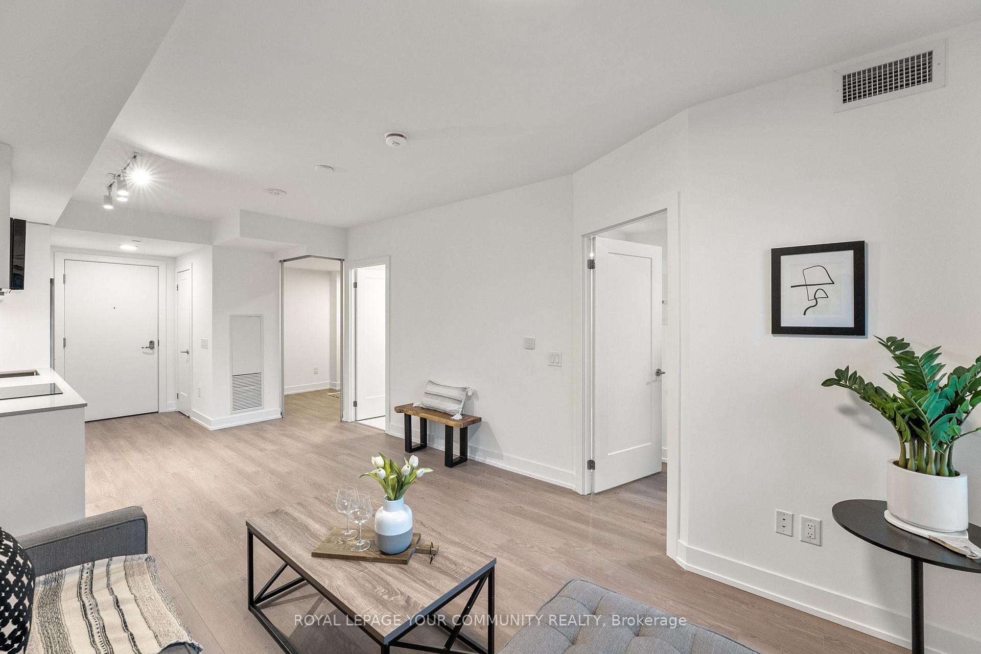 Photo 18 of Unit 1006, 9 Clegg Road, Markham, Unionville — HOMEH