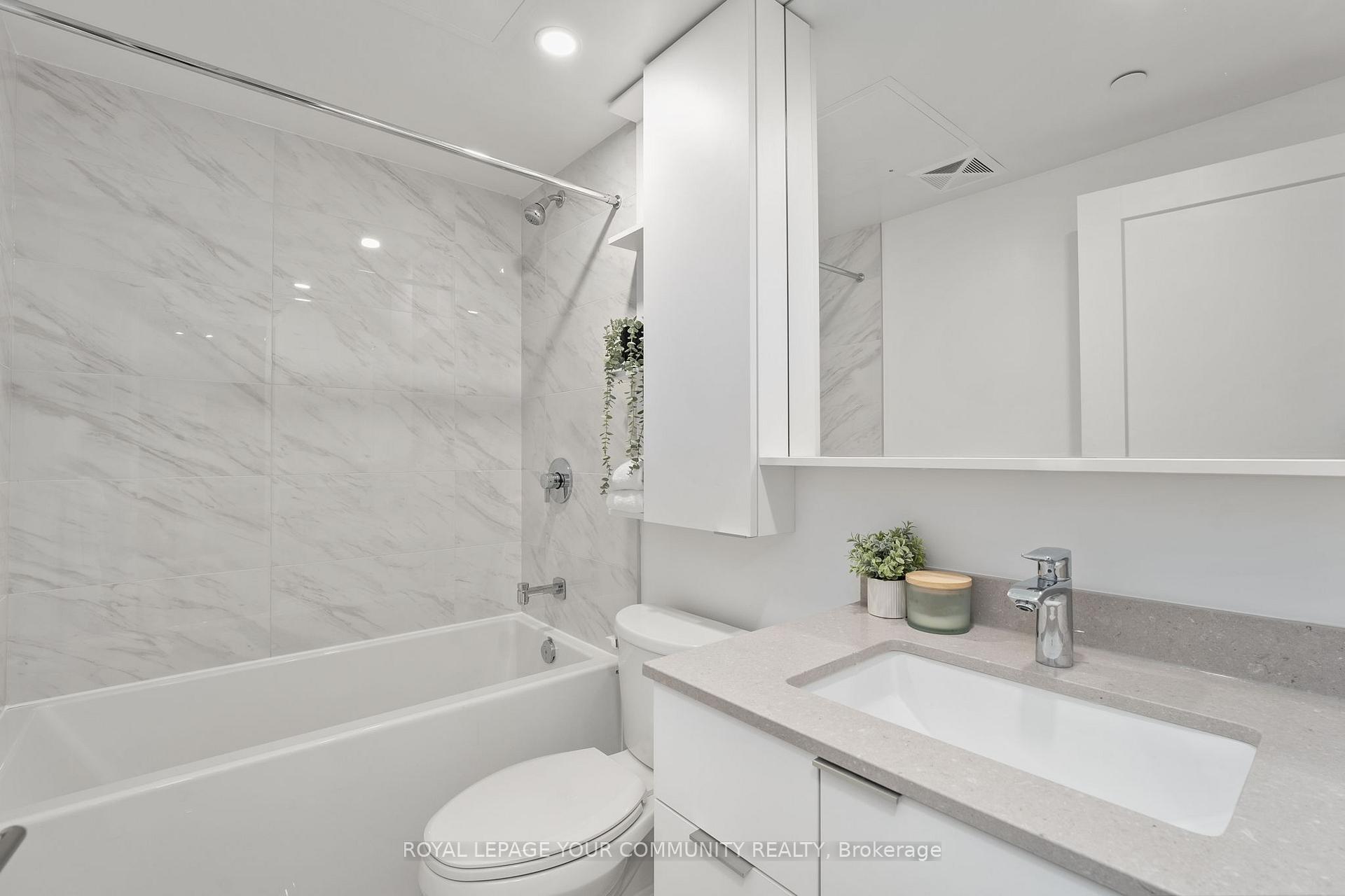 Photo 8 of Unit 1006, 9 Clegg Road, Markham, Unionville — HOMEH