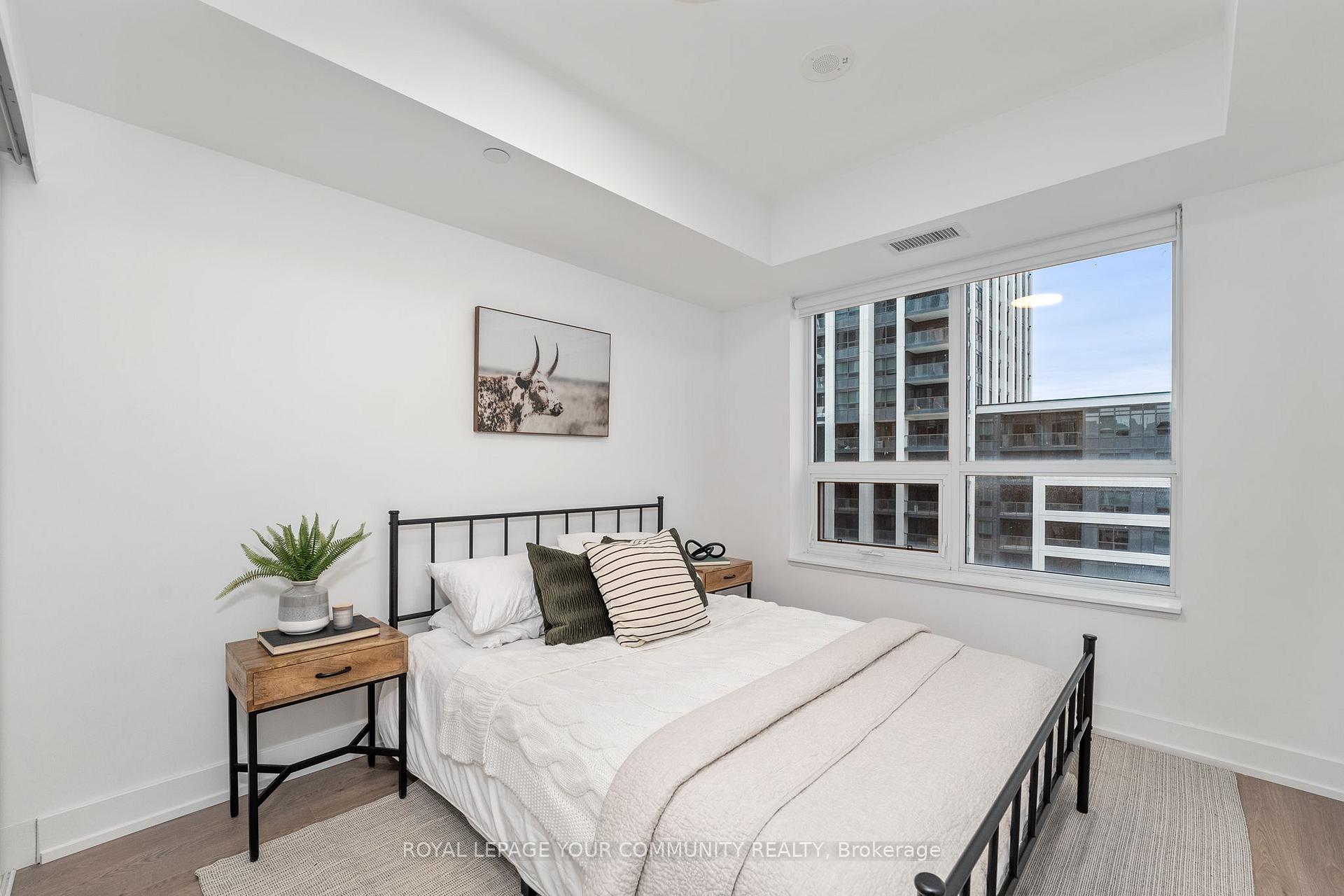 Photo 10 of Unit 1006, 9 Clegg Road, Markham, Unionville — HOMEH