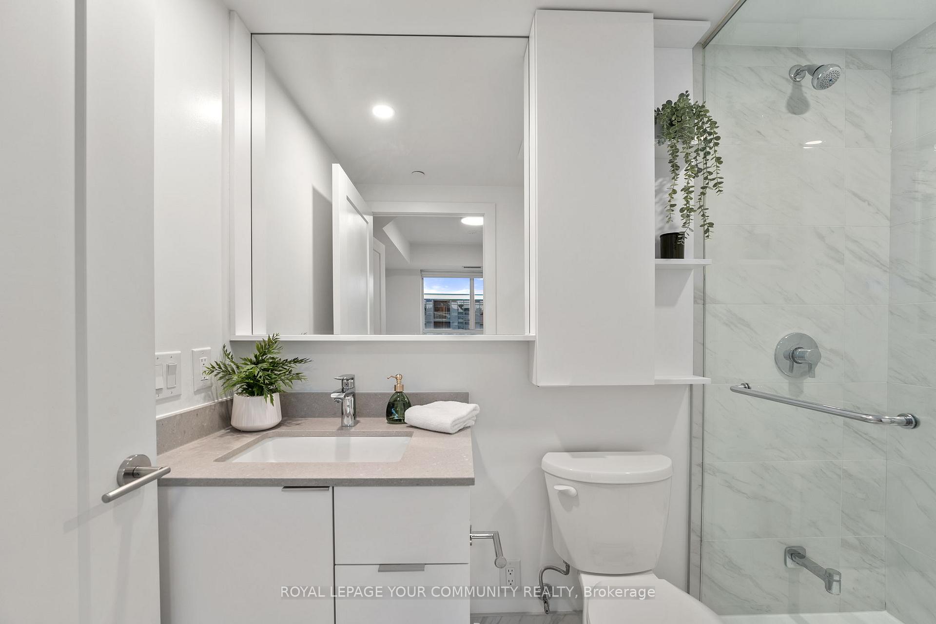 Photo 5 of Unit 1006, 9 Clegg Road, Markham, Unionville — HOMEH