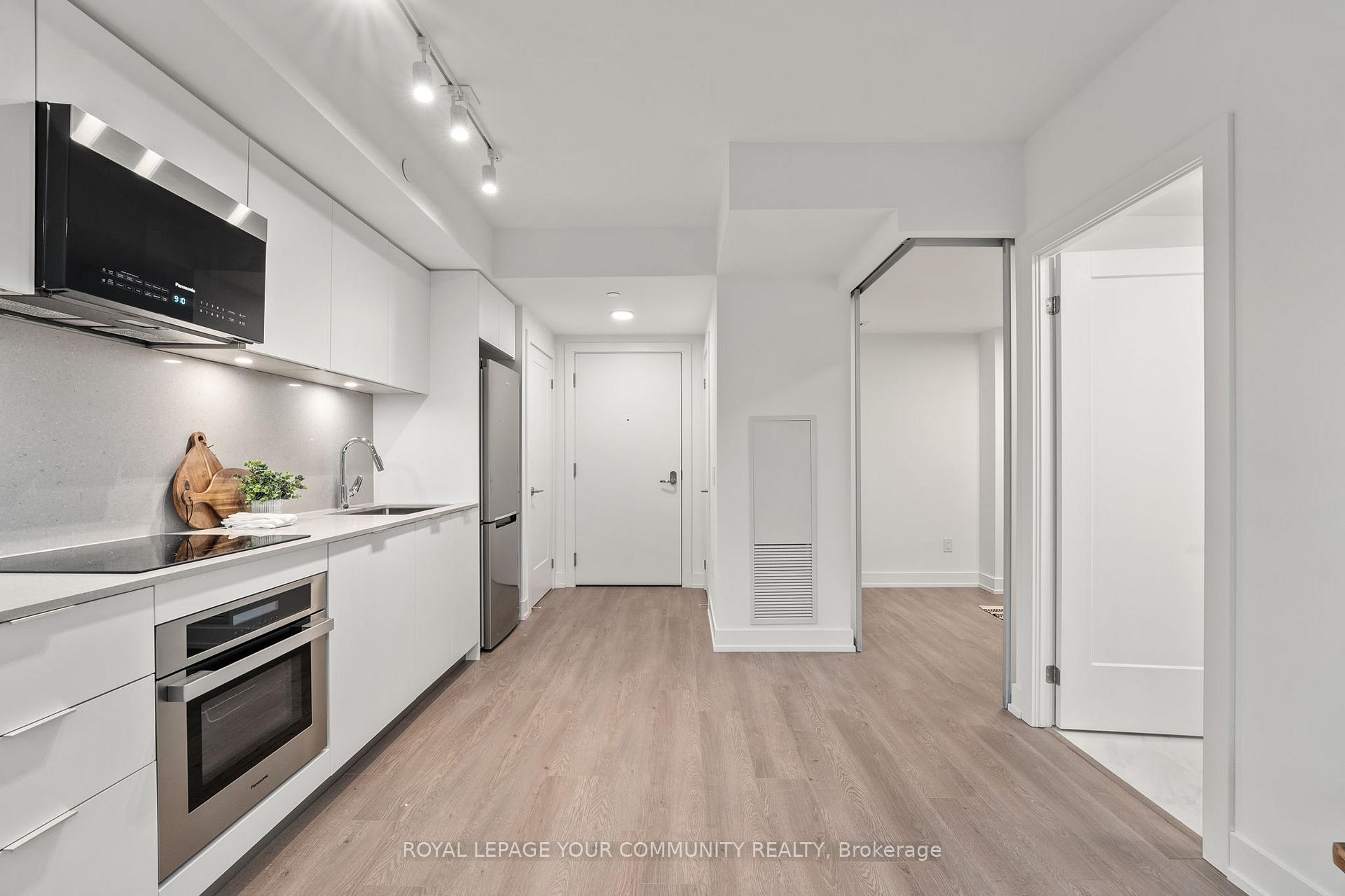 Photo 11 of Unit 1006, 9 Clegg Road, Markham, Unionville — HOMEH