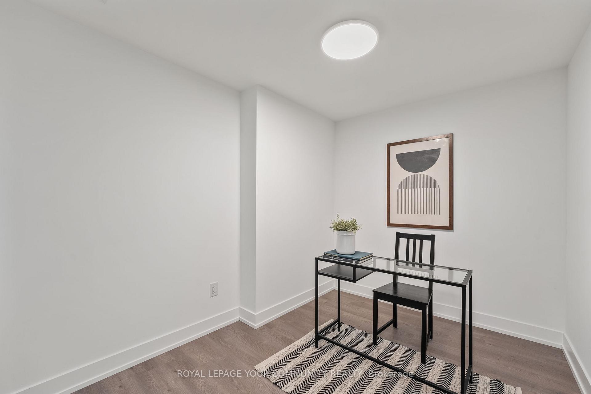 Photo 15 of Unit 1006, 9 Clegg Road, Markham, Unionville — HOMEH