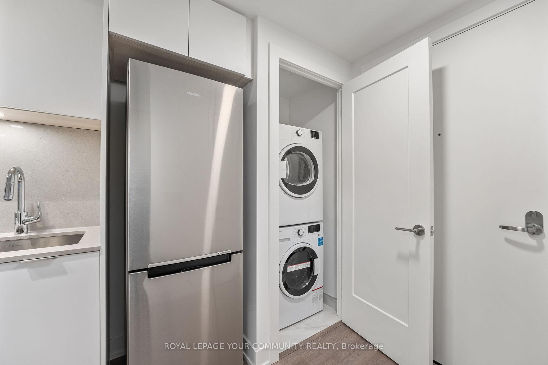 Photo 16 of Unit 1006, 9 Clegg Road, Markham, Unionville — HOMEH
